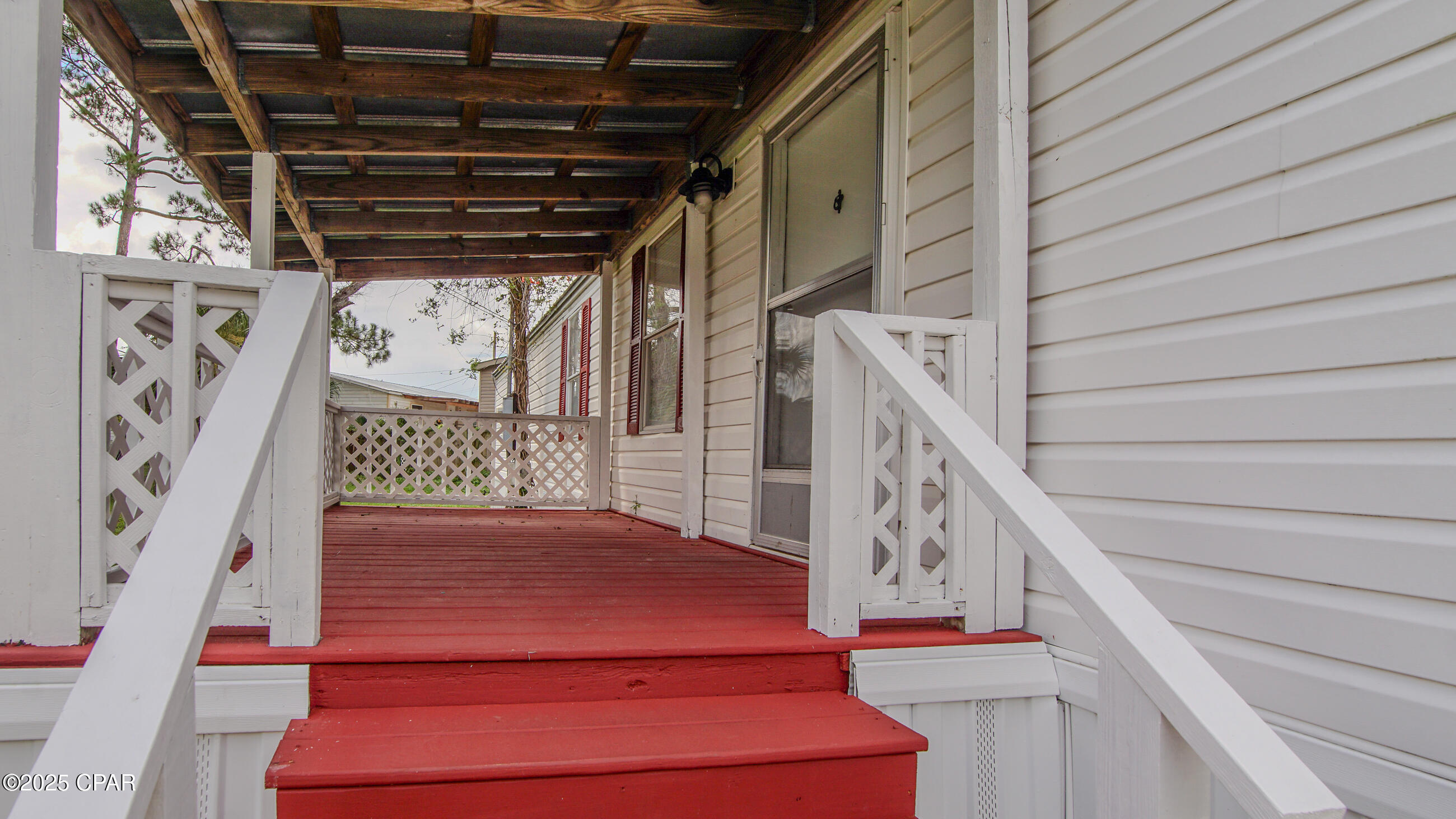 Image 25 For 6421 Big Daddy Drive