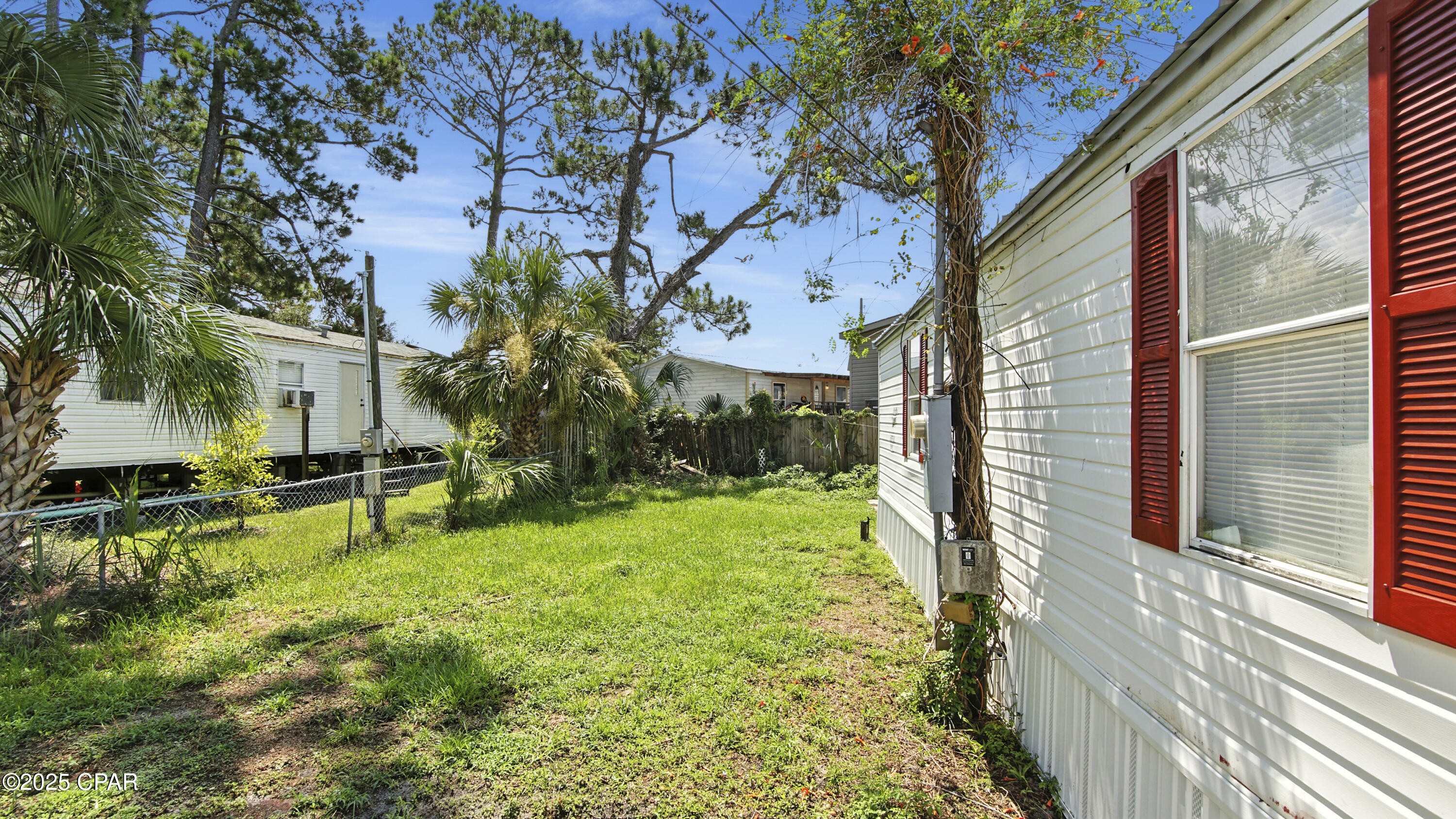 Image 26 For 6421 Big Daddy Drive