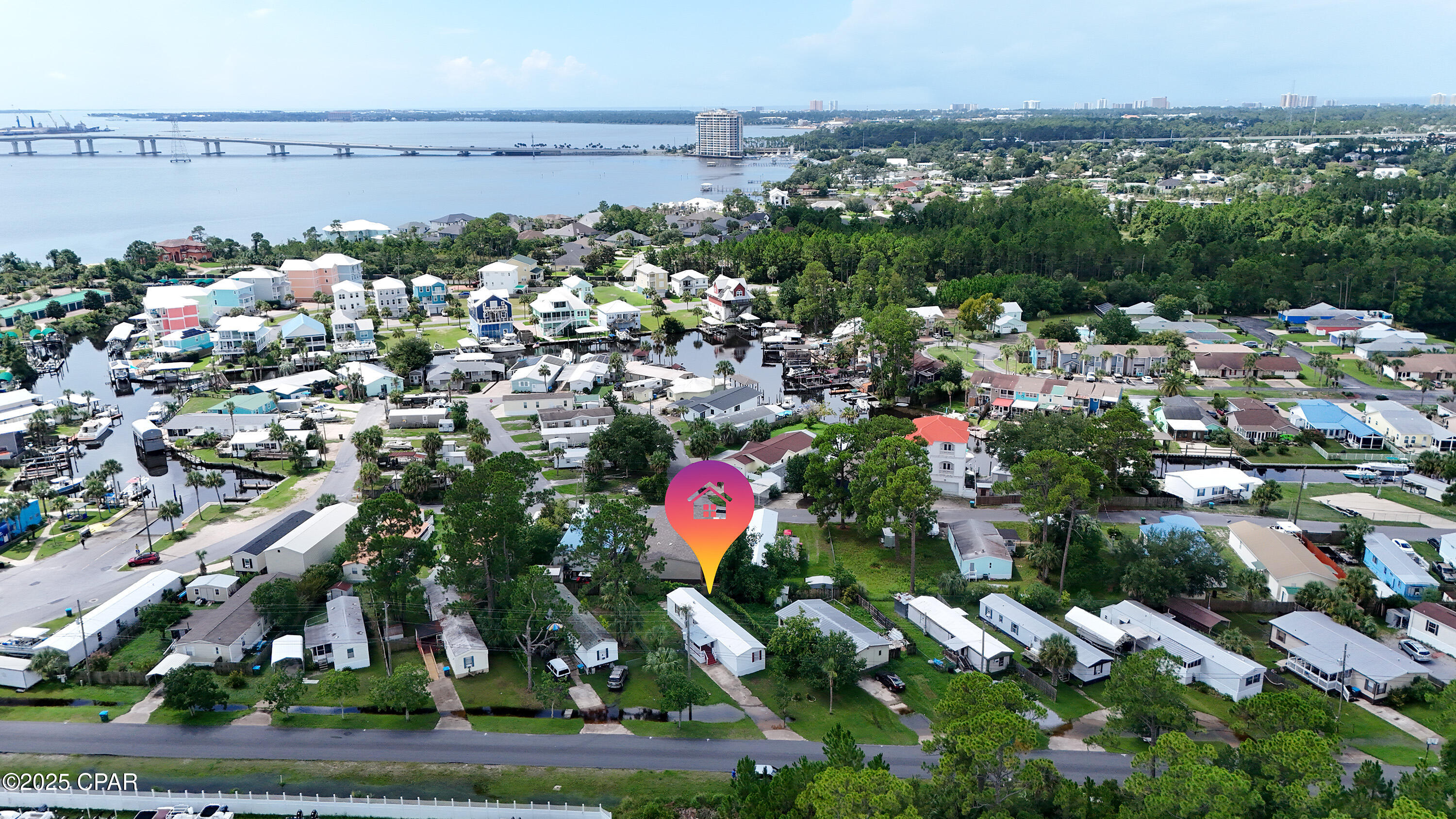 Image 28 For 6421 Big Daddy Drive