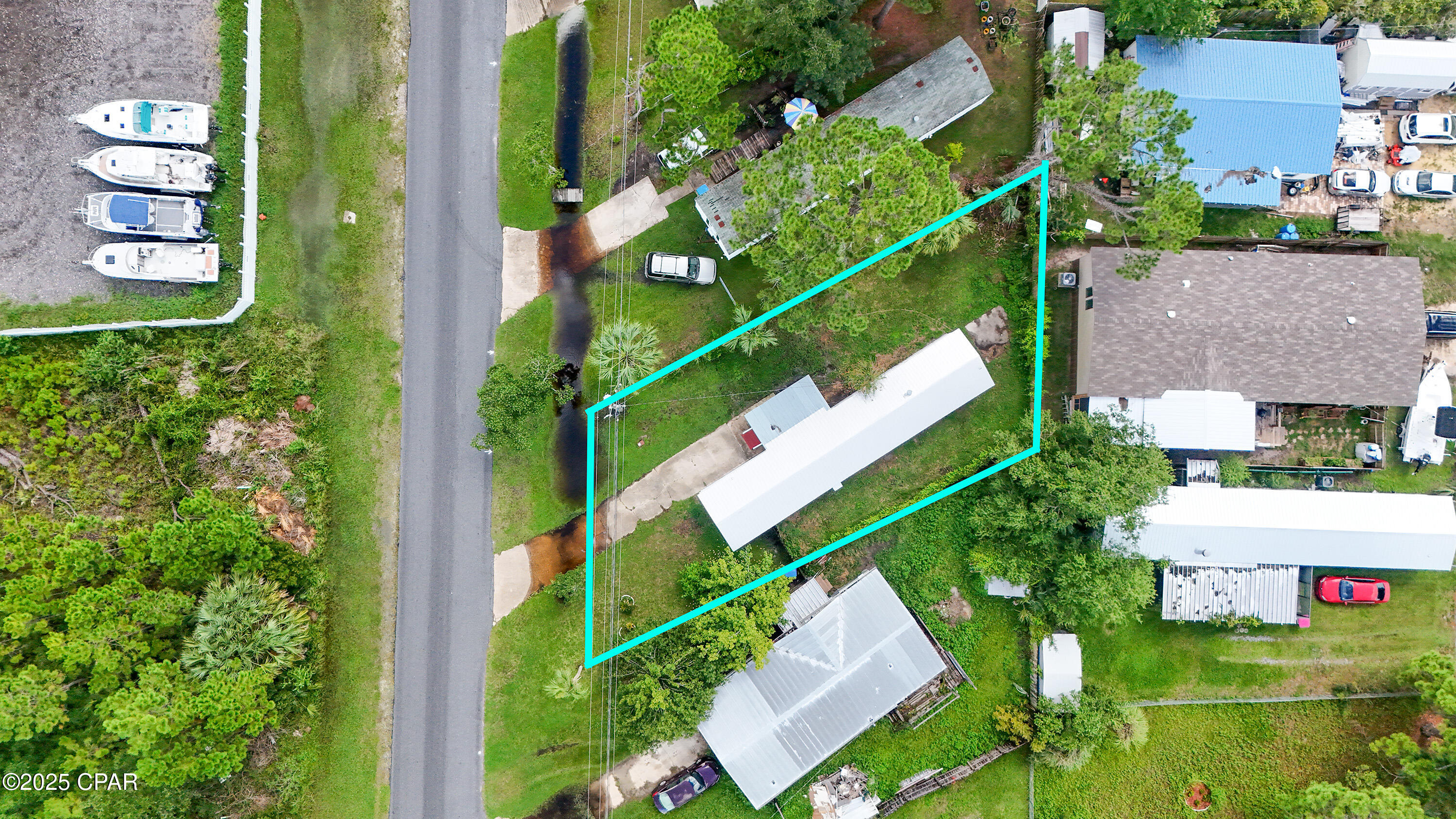 Image 29 For 6421 Big Daddy Drive