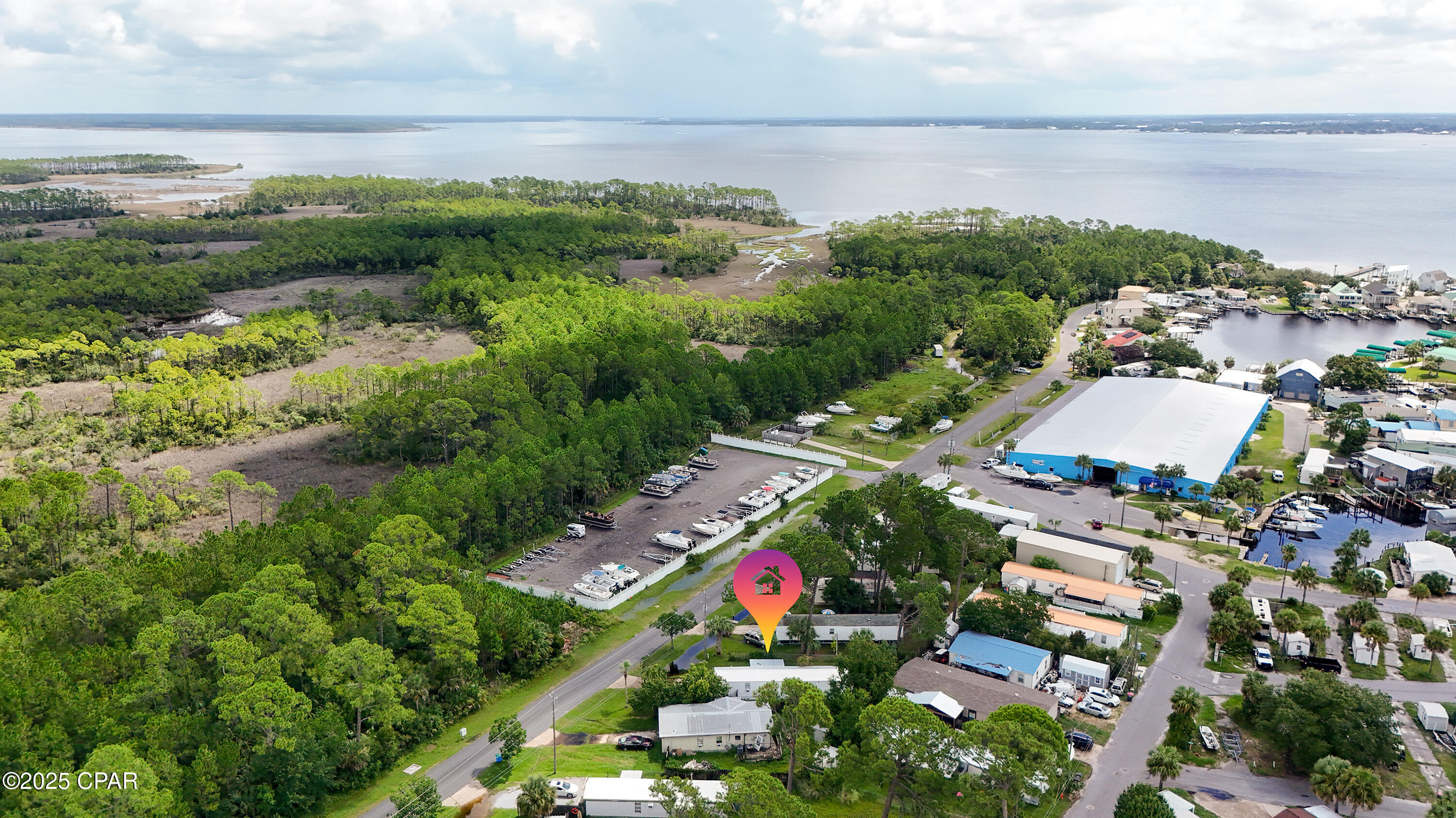 Image 4 For 6421 Big Daddy Drive