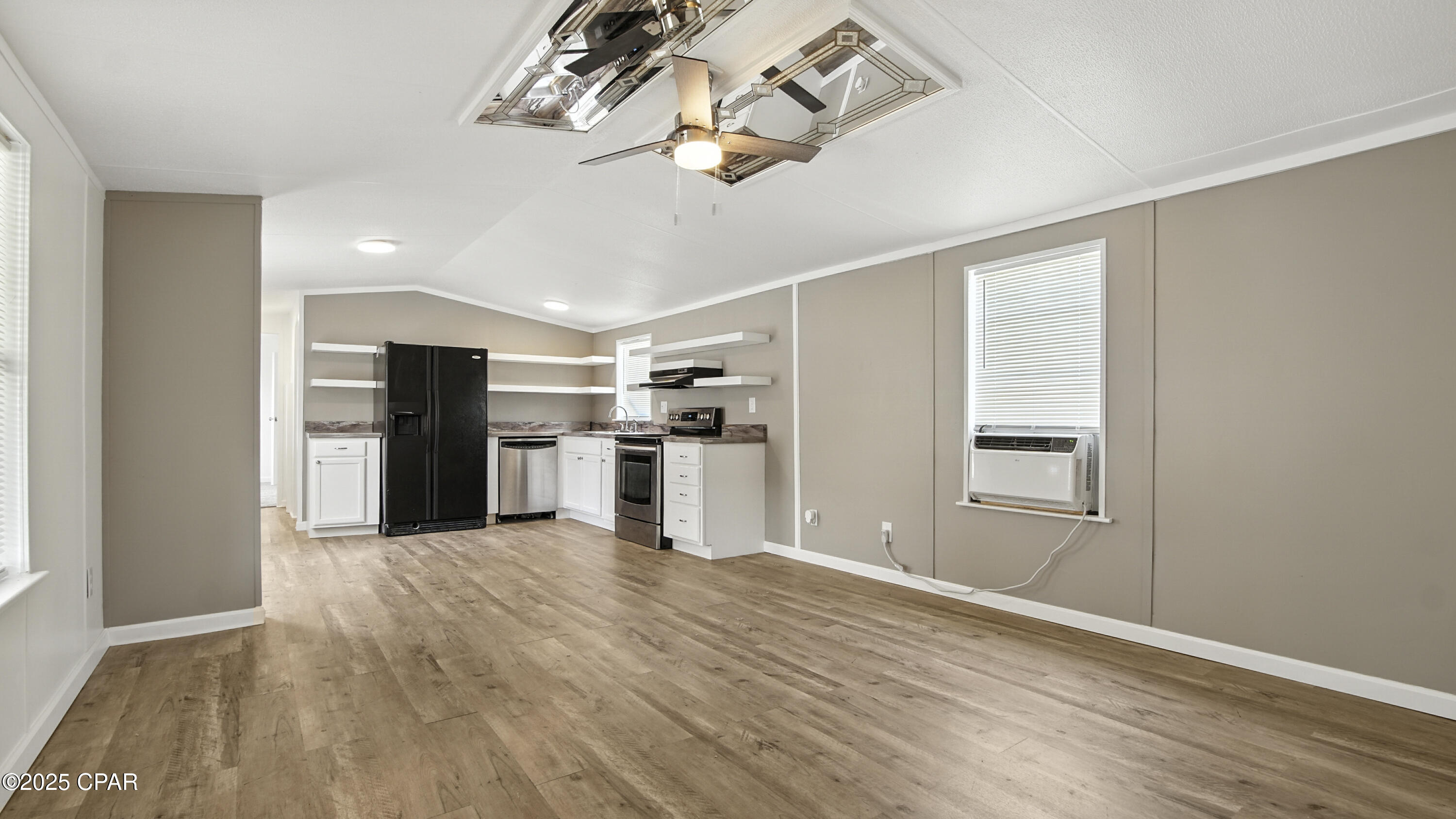 Image 5 For 6421 Big Daddy Drive