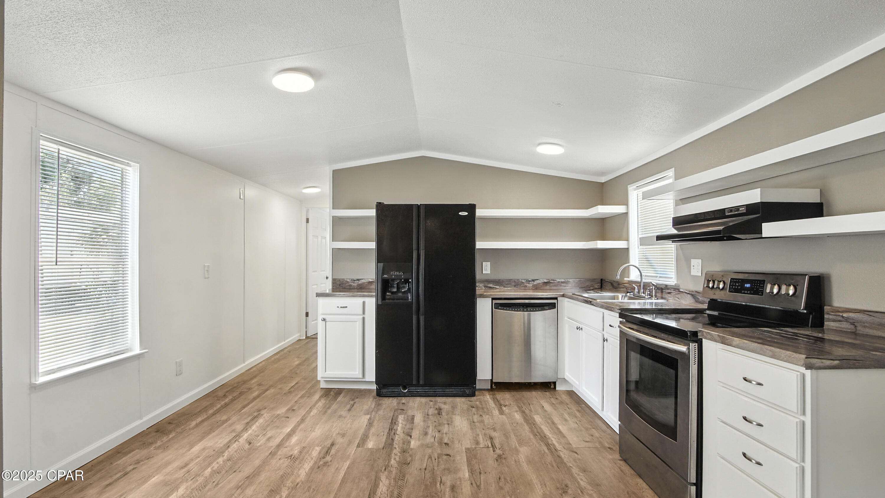 Image 6 For 6421 Big Daddy Drive