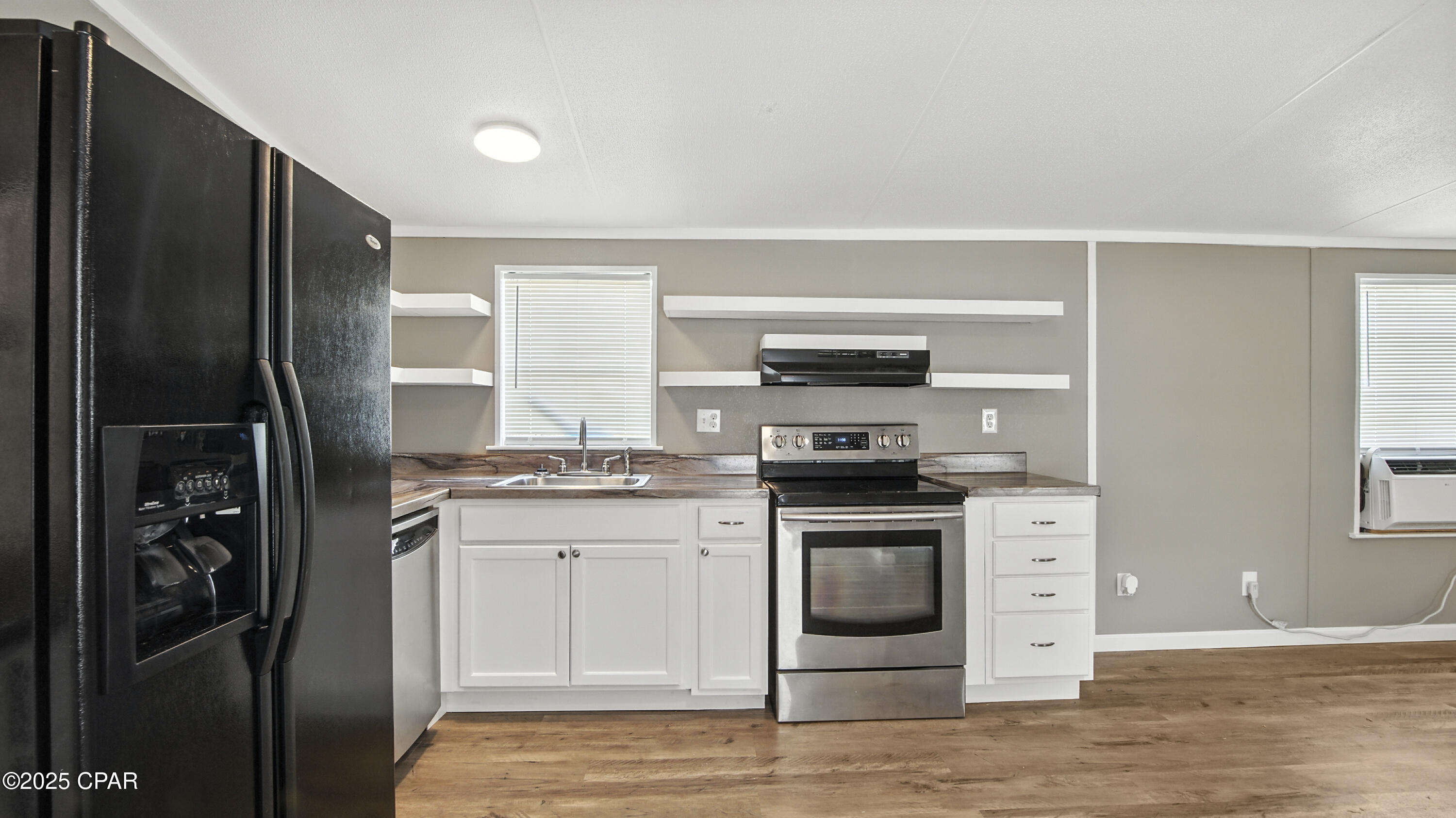 Image 7 For 6421 Big Daddy Drive