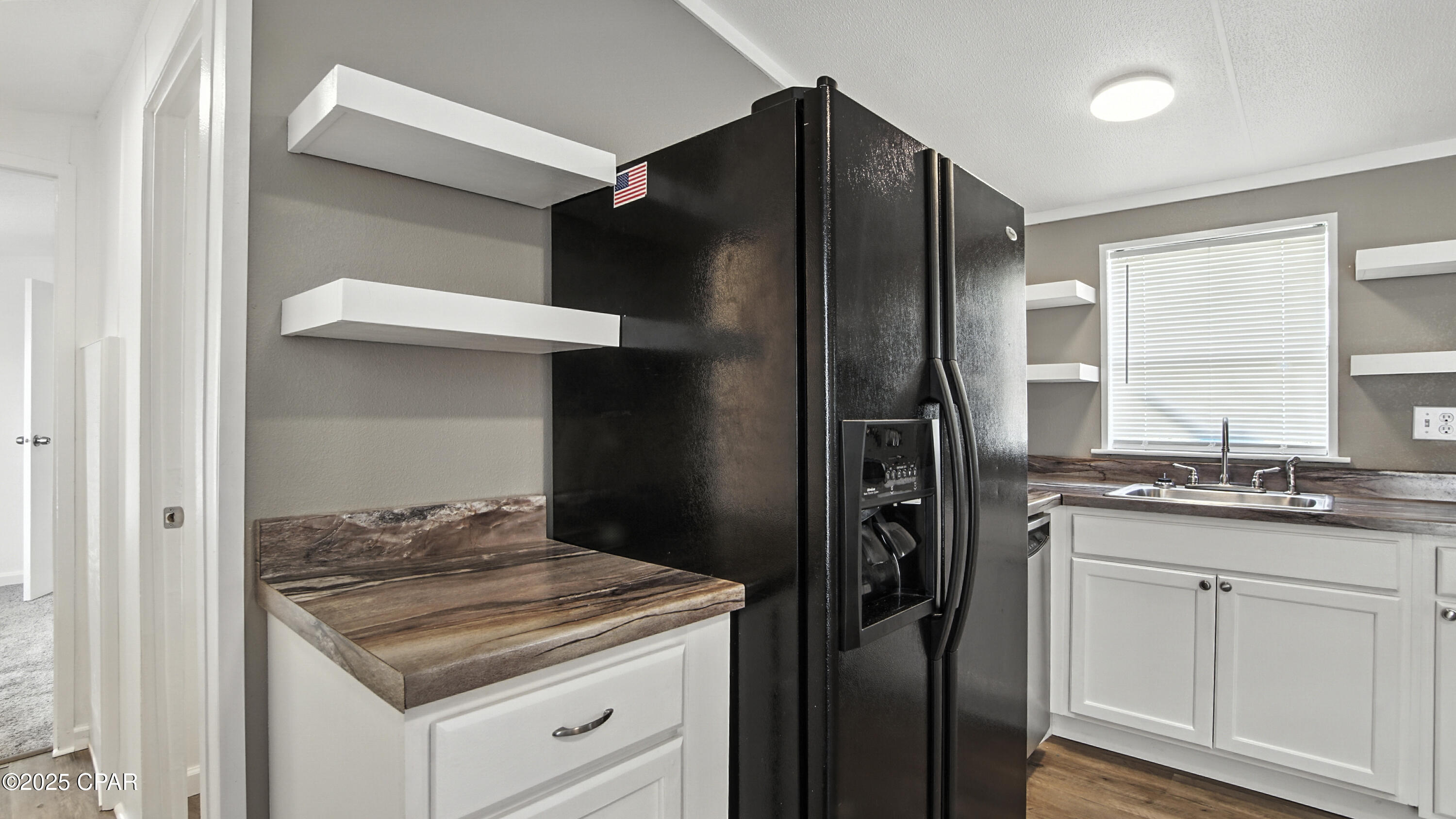 Image 8 For 6421 Big Daddy Drive