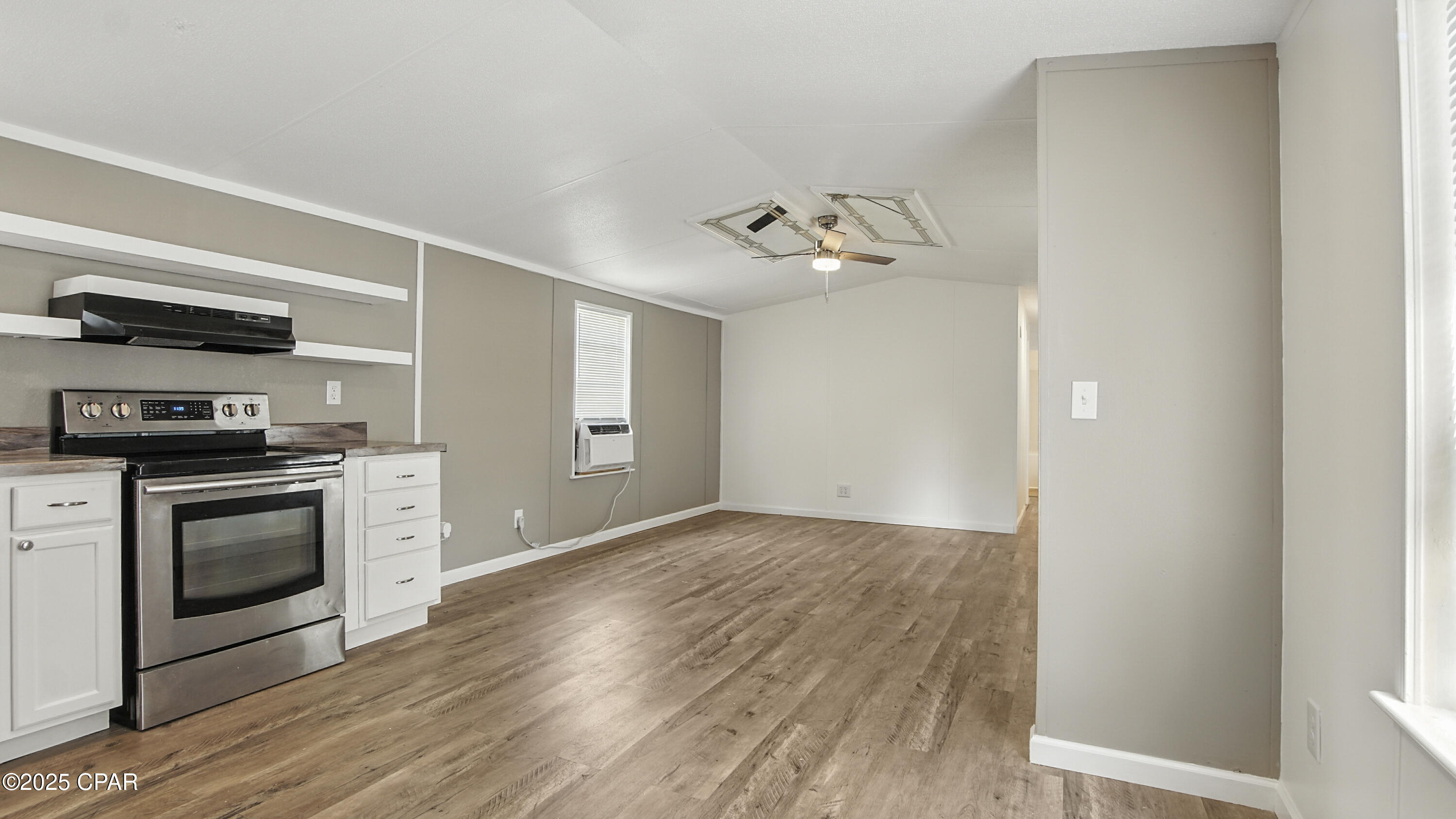 Image 9 For 6421 Big Daddy Drive