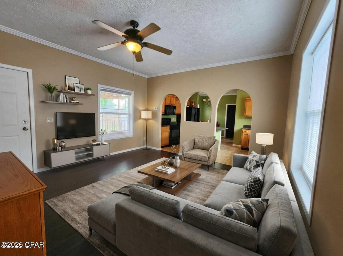 Image 10 For 309 Bayou Avenue