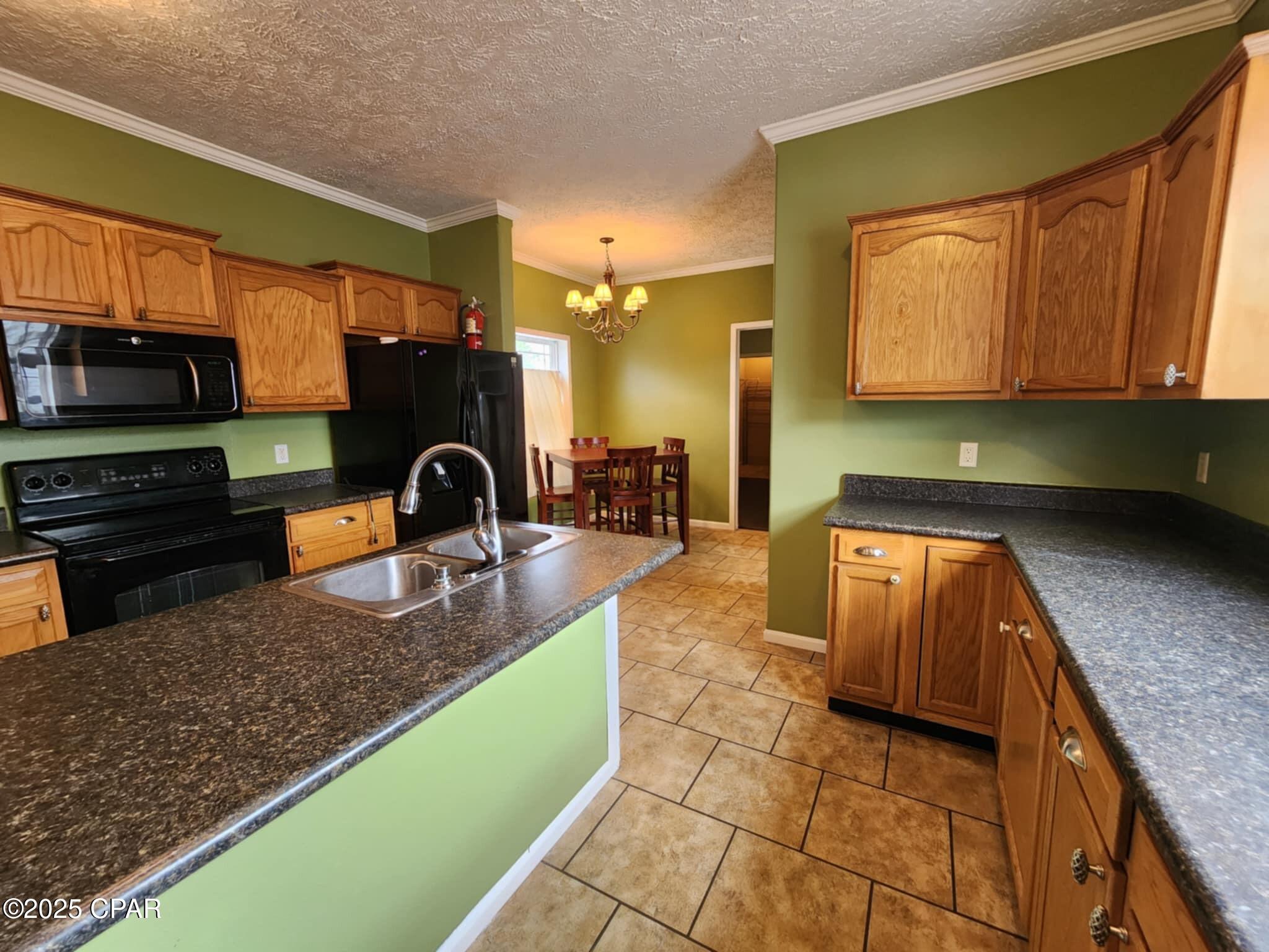 Image 11 For 309 Bayou Avenue