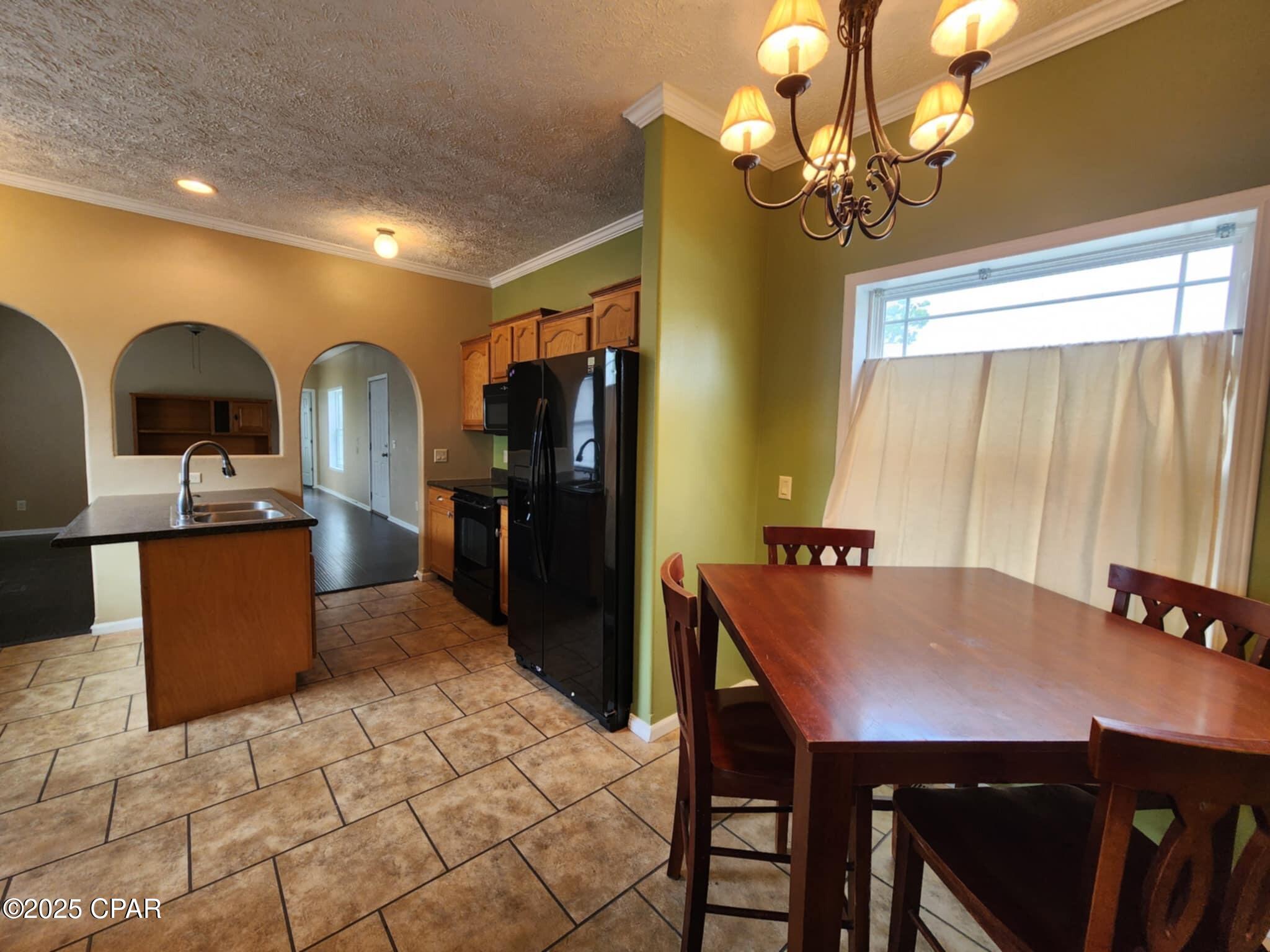 Image 12 For 309 Bayou Avenue