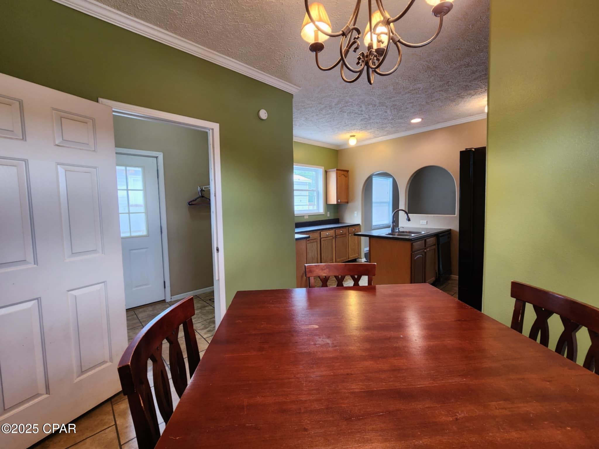 Image 13 For 309 Bayou Avenue