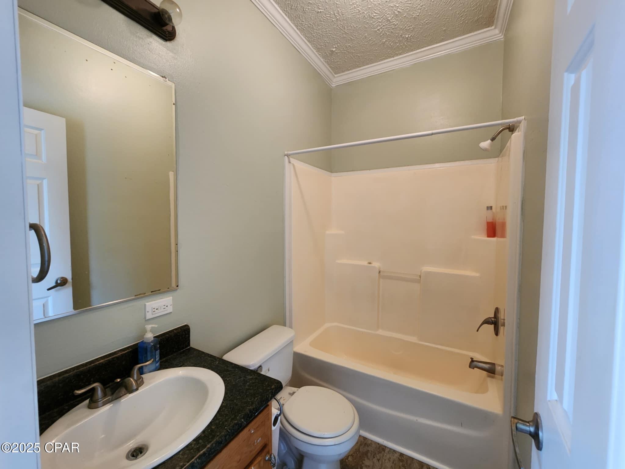 Image 16 For 309 Bayou Avenue