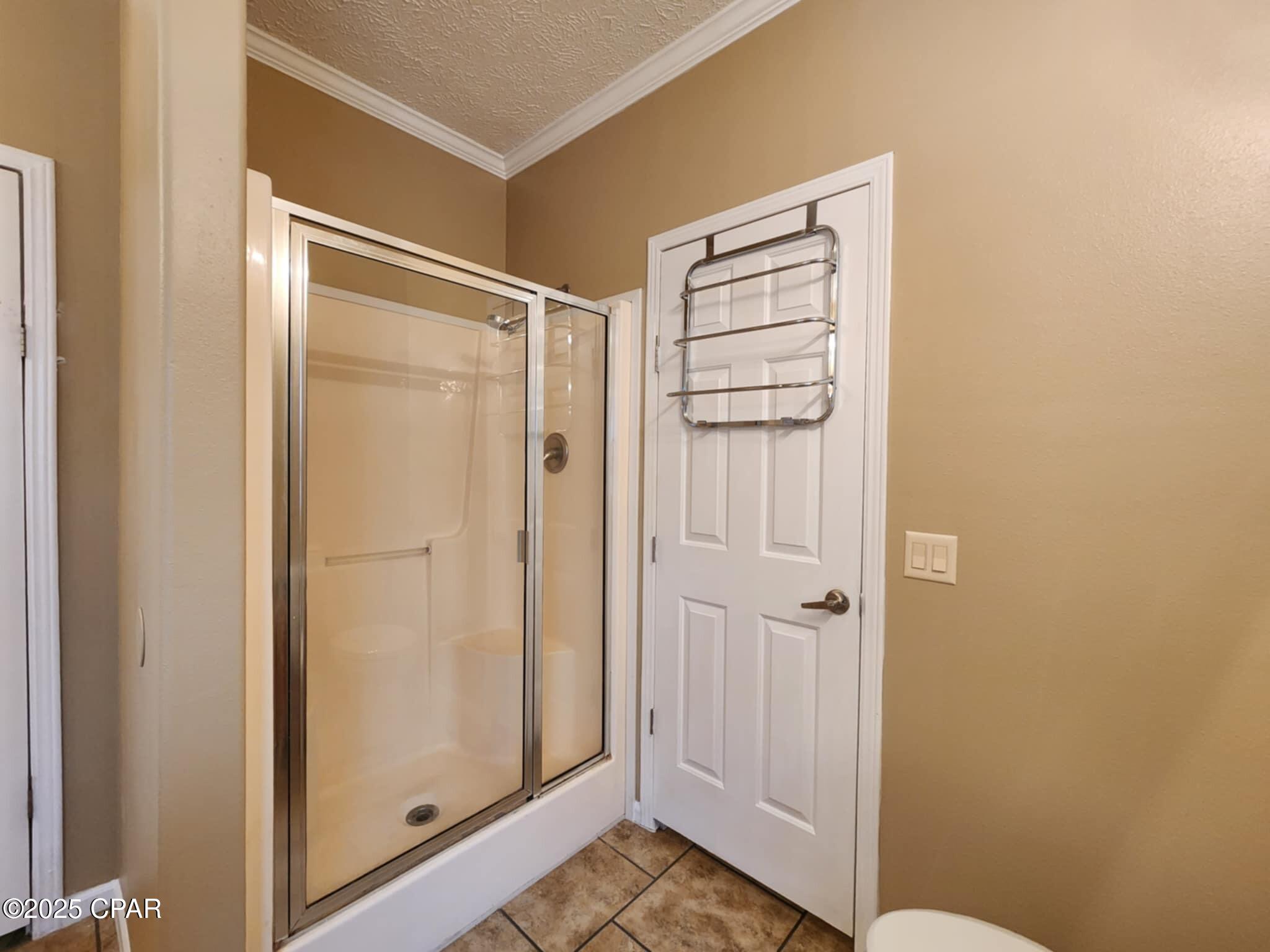 Image 17 For 309 Bayou Avenue