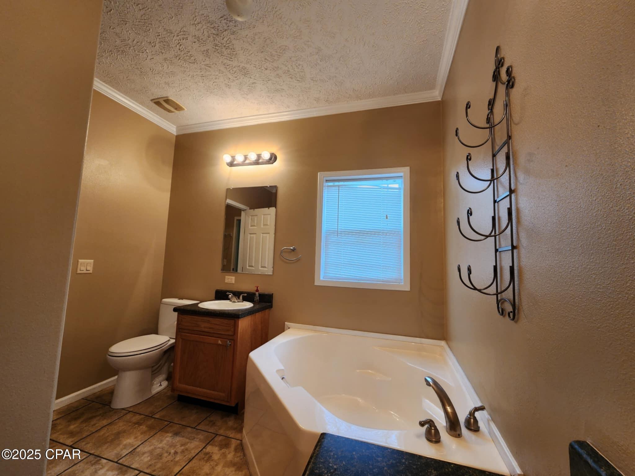 Image 18 For 309 Bayou Avenue