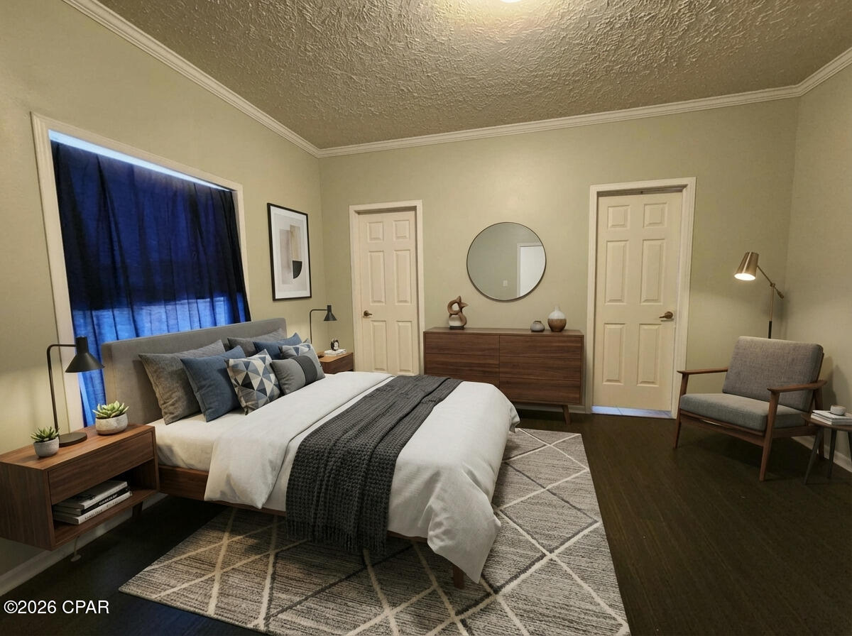 Image 21 For 309 Bayou Avenue