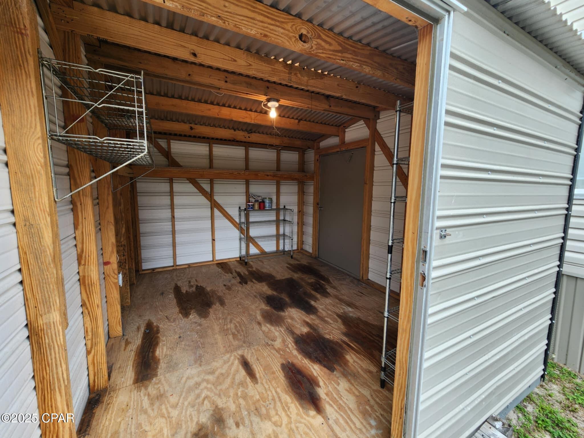 Image 5 For 309 Bayou Avenue