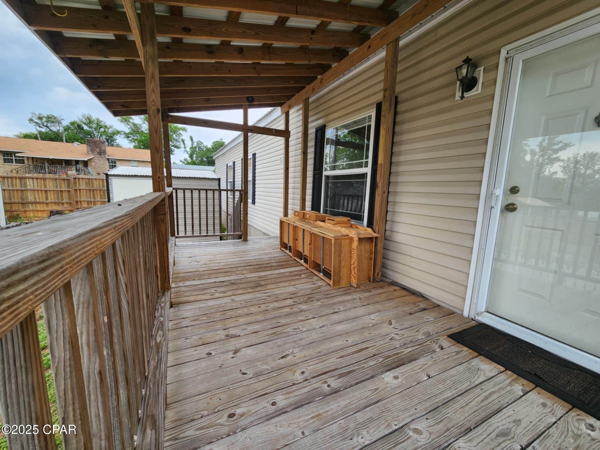 Image 6 For 309 Bayou Avenue