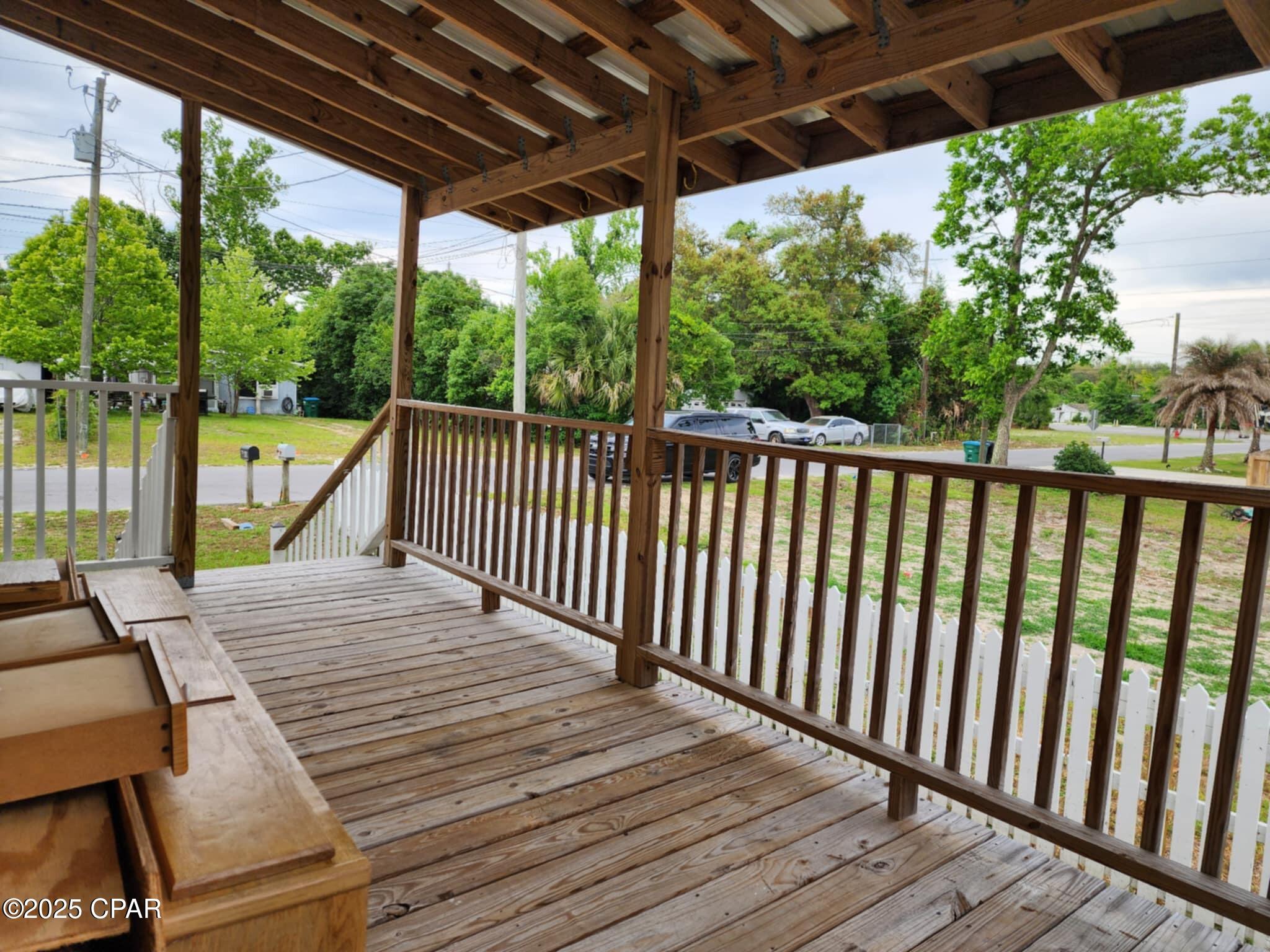 Image 7 For 309 Bayou Avenue