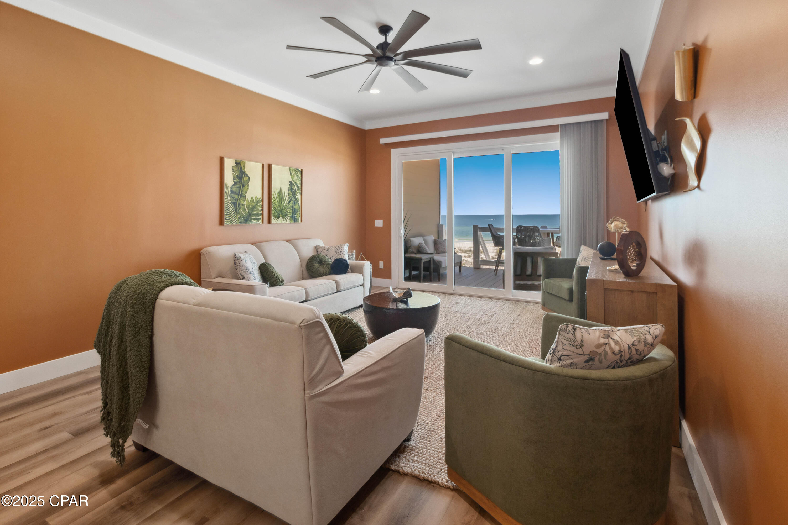 Image 10 For 117 37th Street C