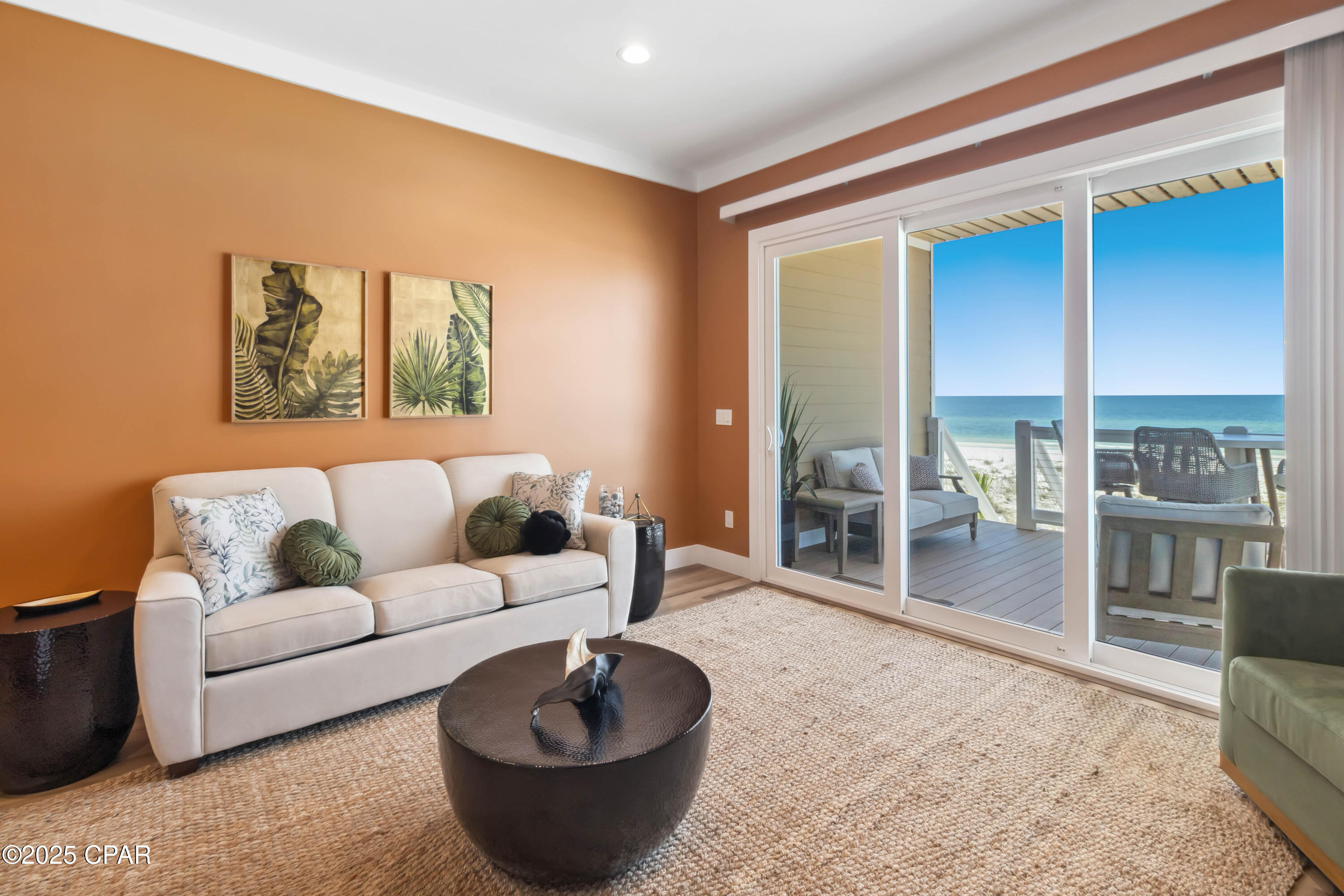 Image 11 For 117 37th Street C