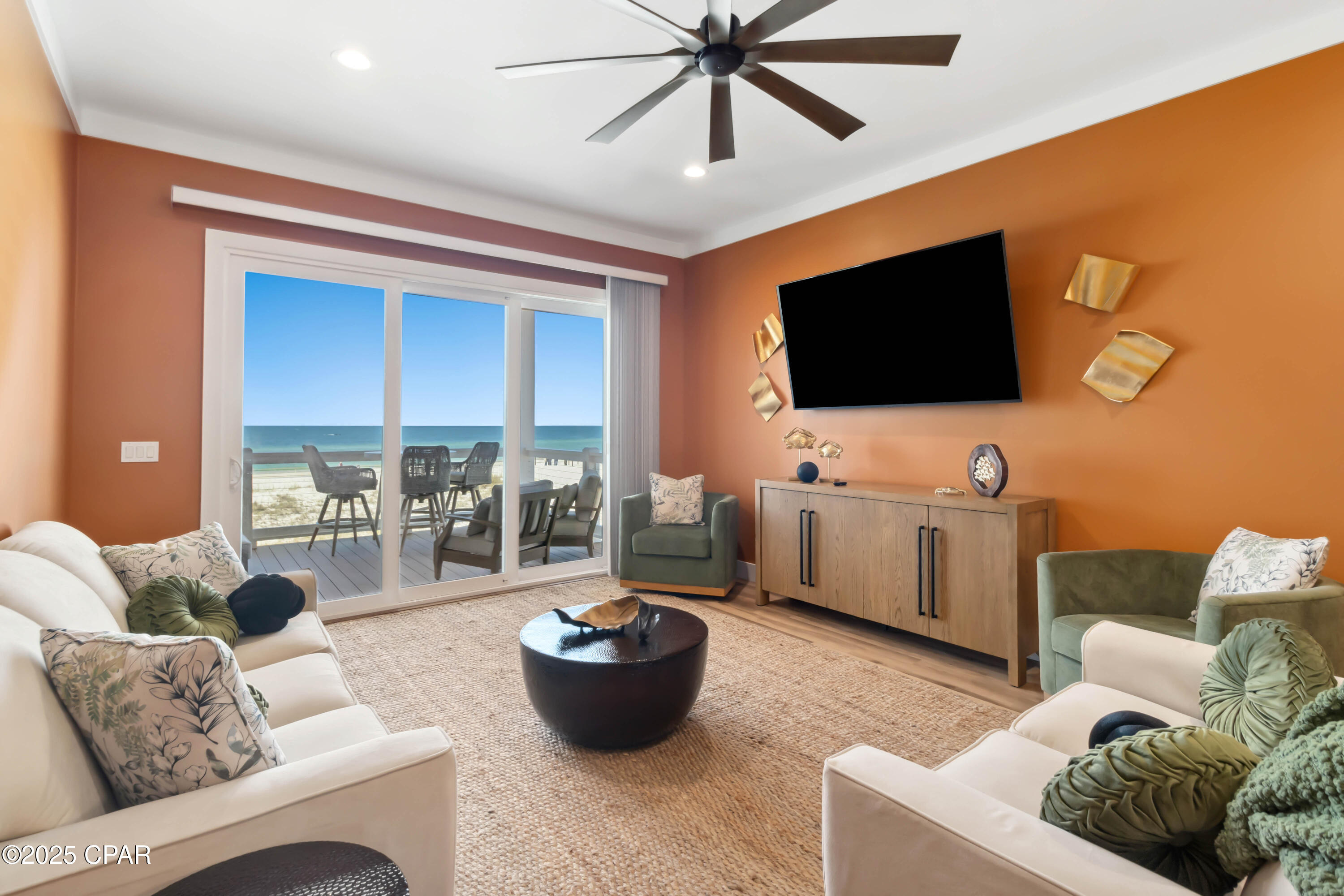 Image 12 For 117 37th Street C