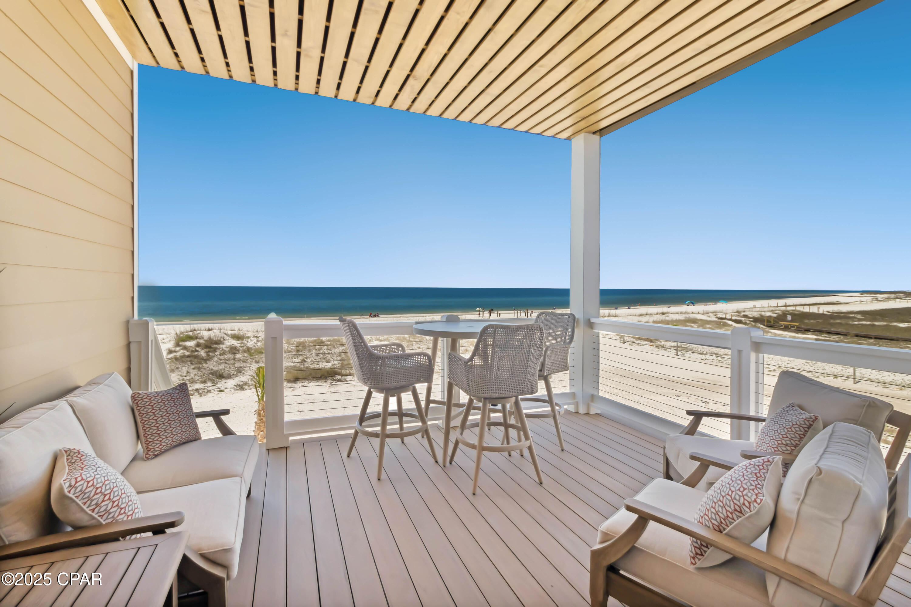 Image 13 For 117 37th Street C