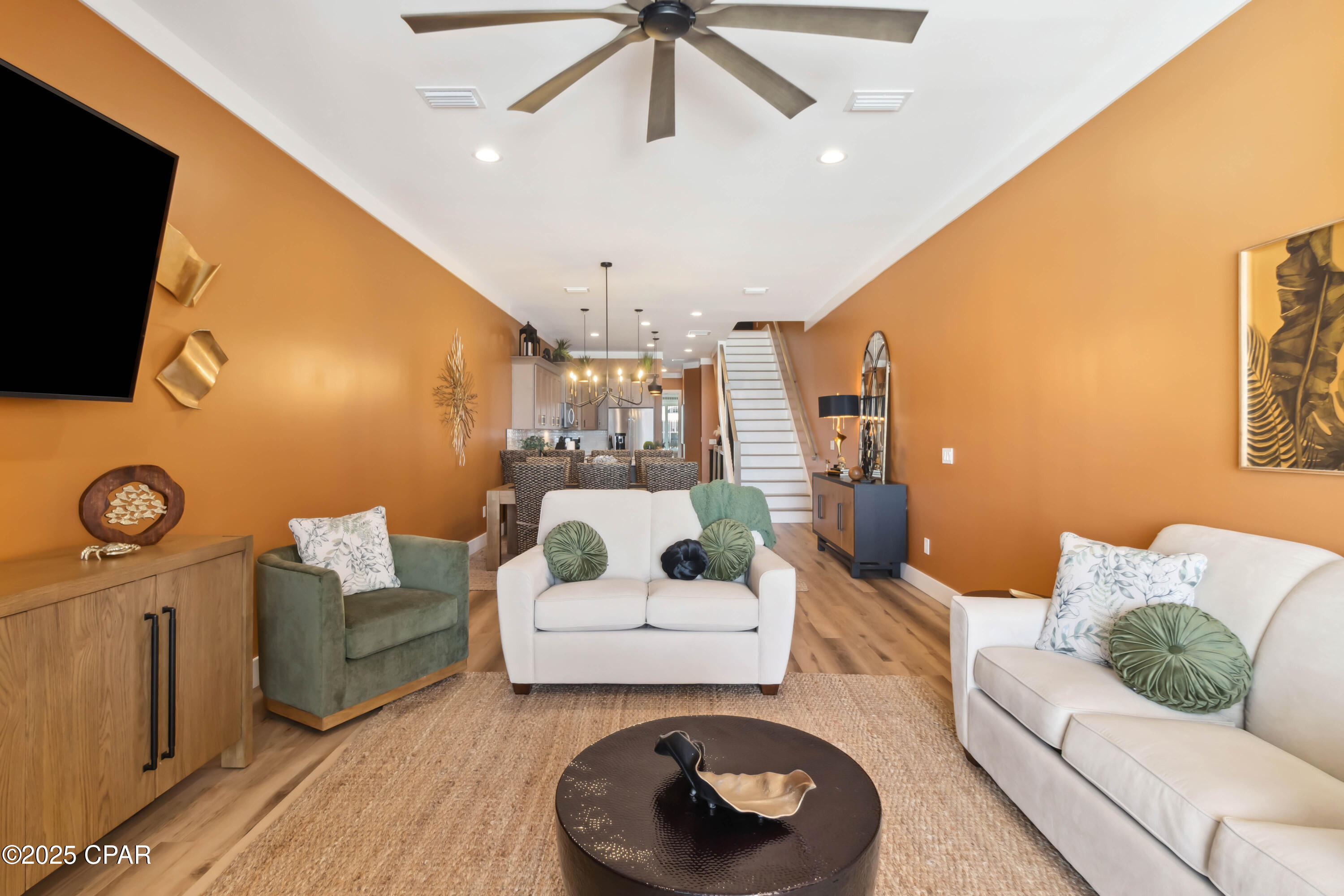 Image 14 For 117 37th Street C