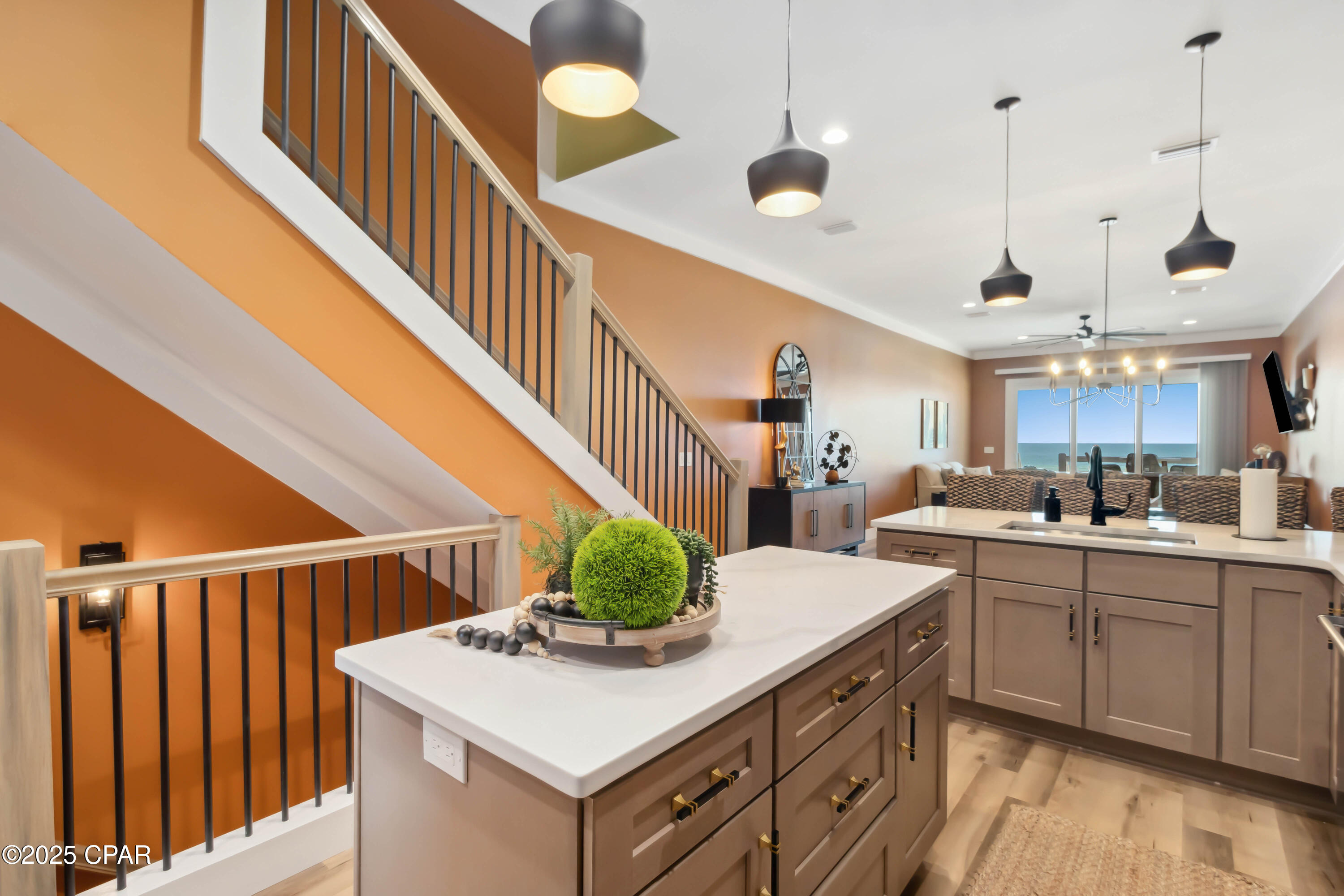 Image 15 For 117 37th Street C