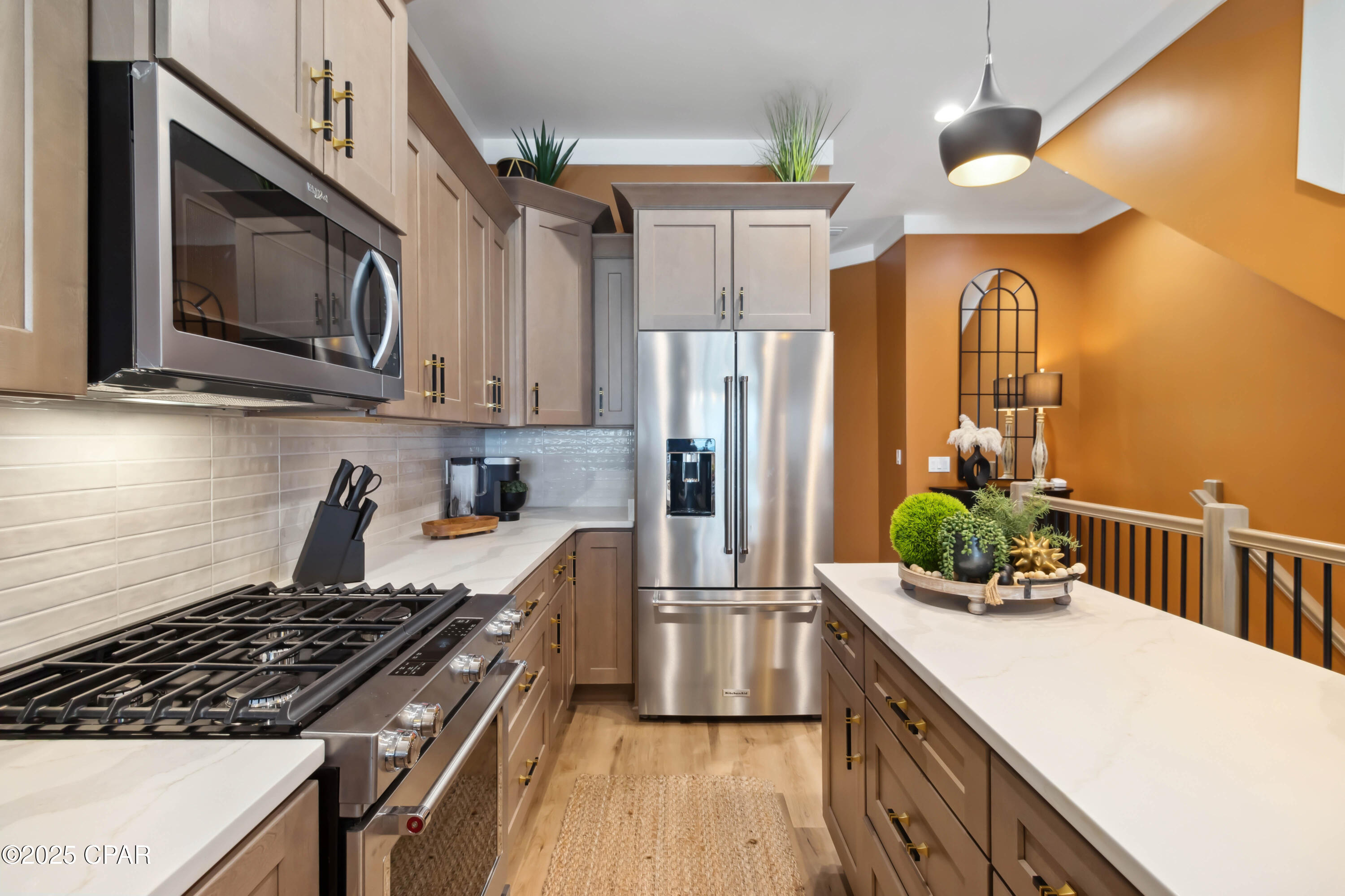 Image 16 For 117 37th Street C