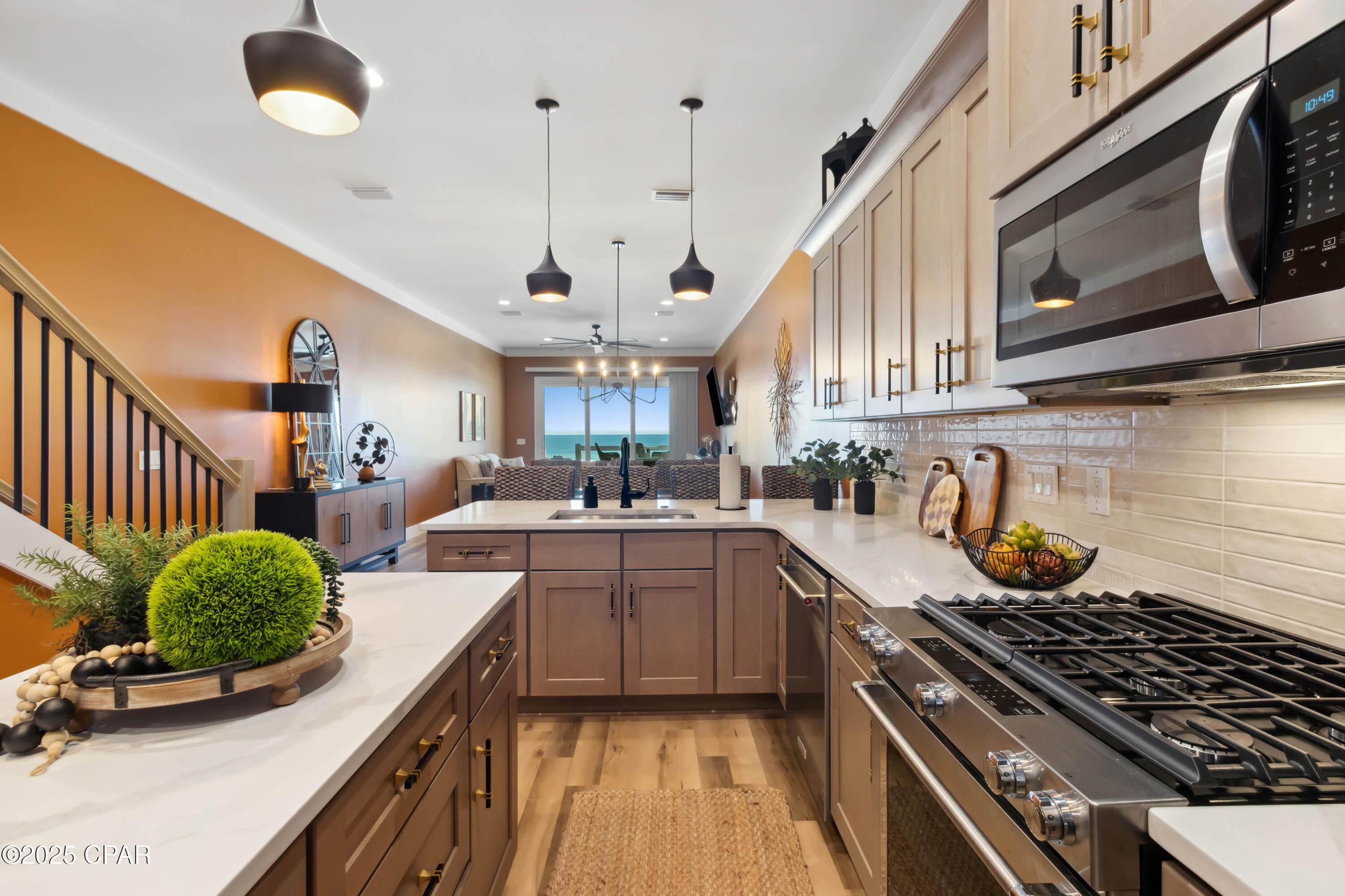 Image 17 For 117 37th Street C