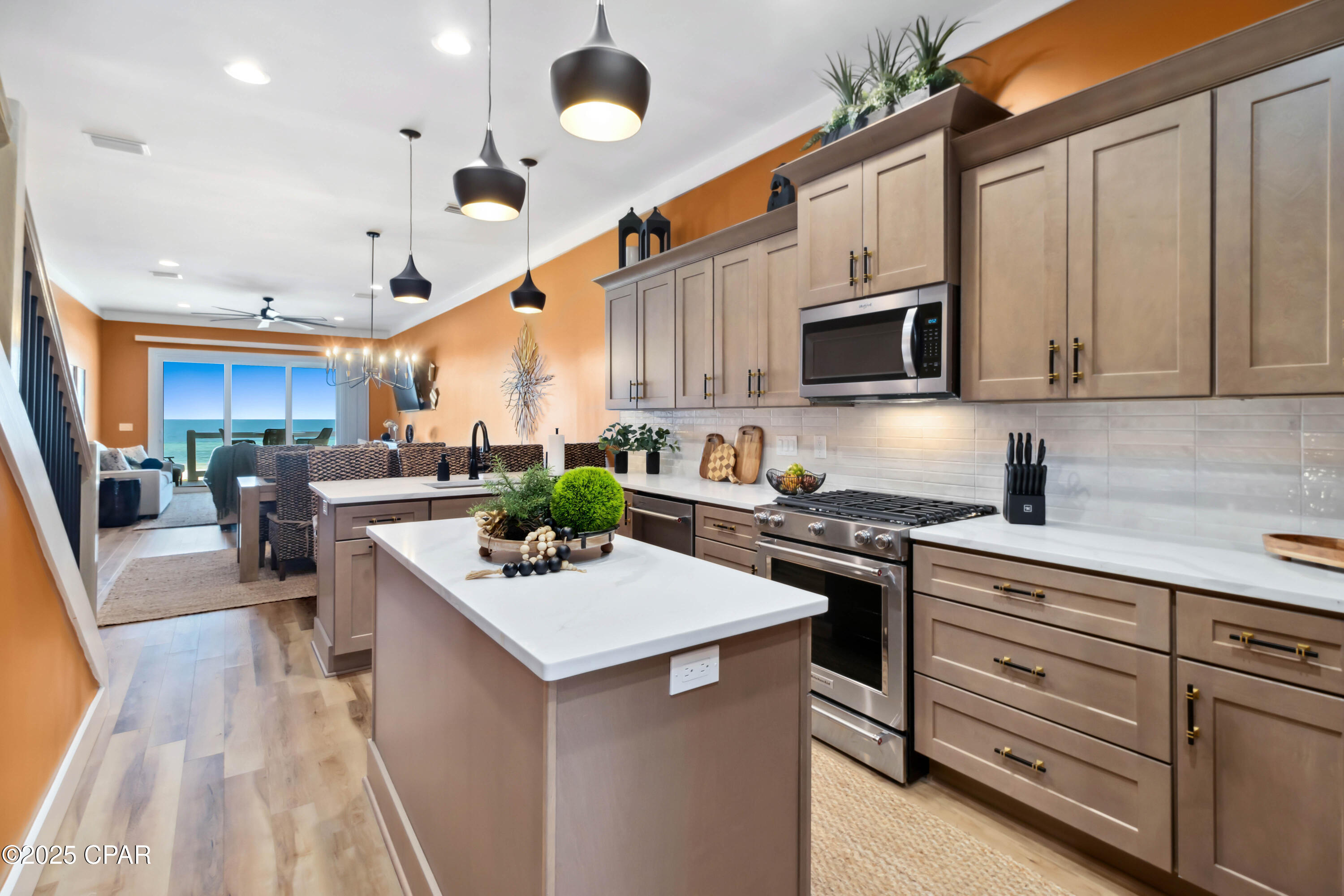 Image 18 For 117 37th Street C