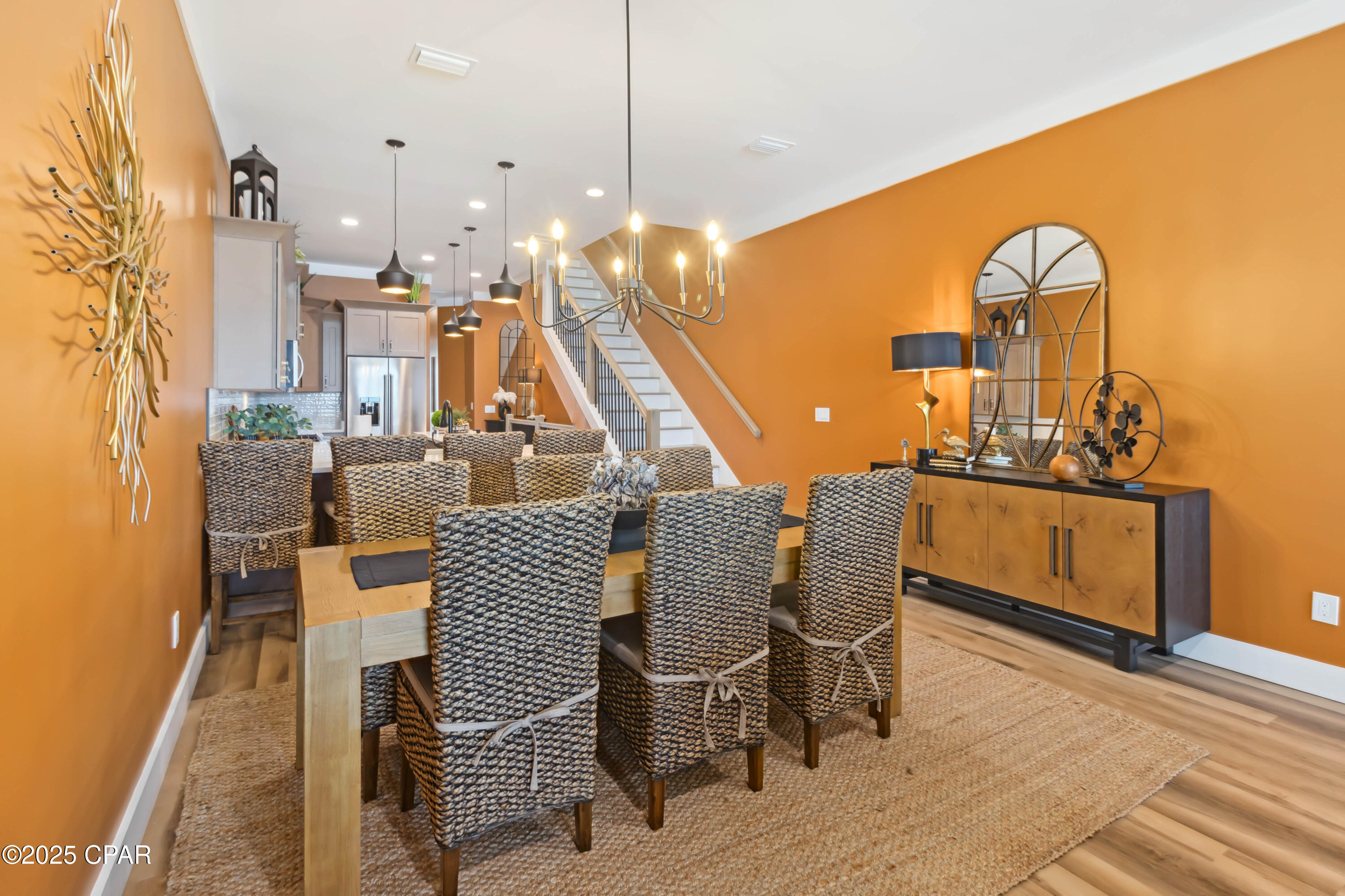 Image 19 For 117 37th Street C