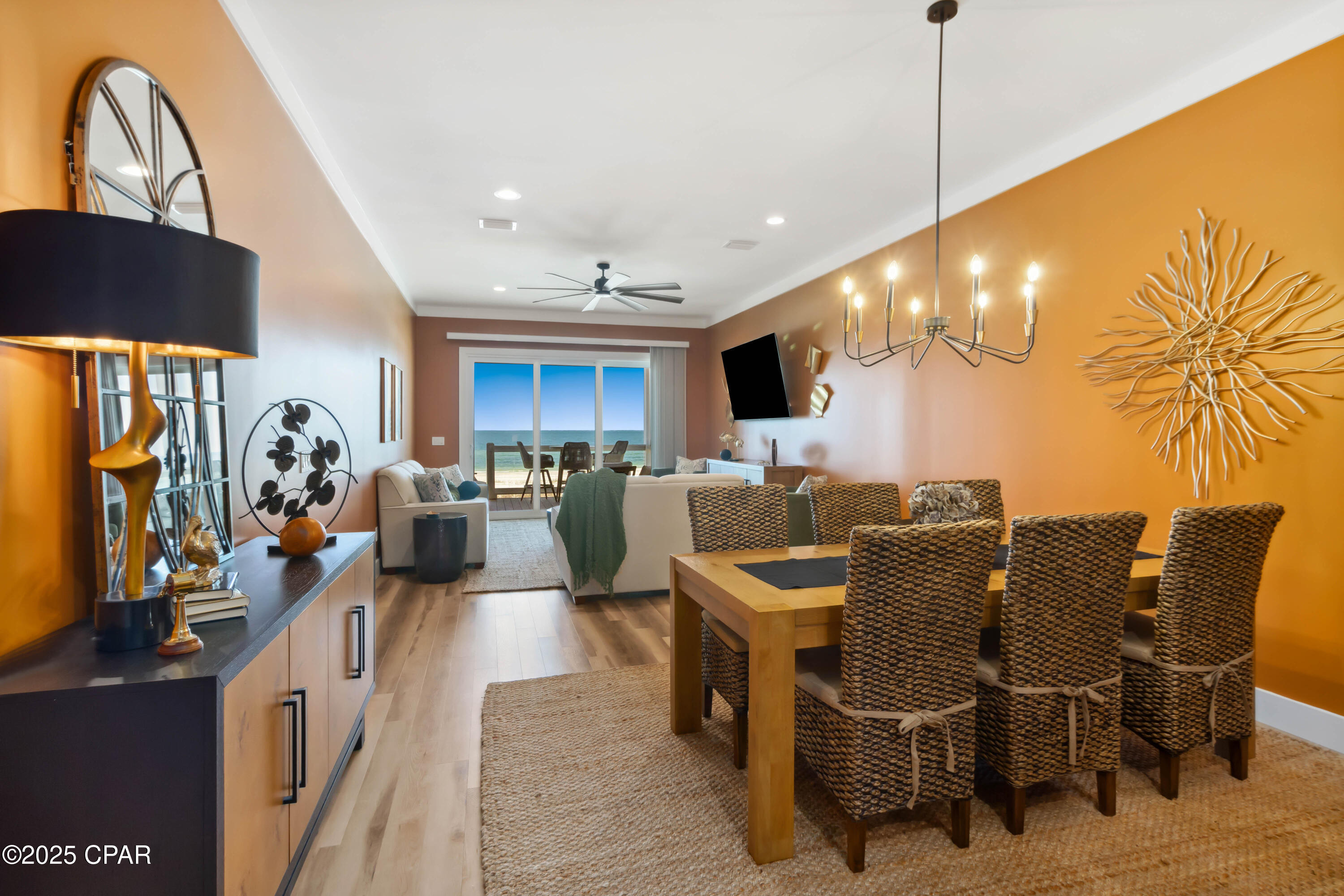 Image 20 For 117 37th Street C