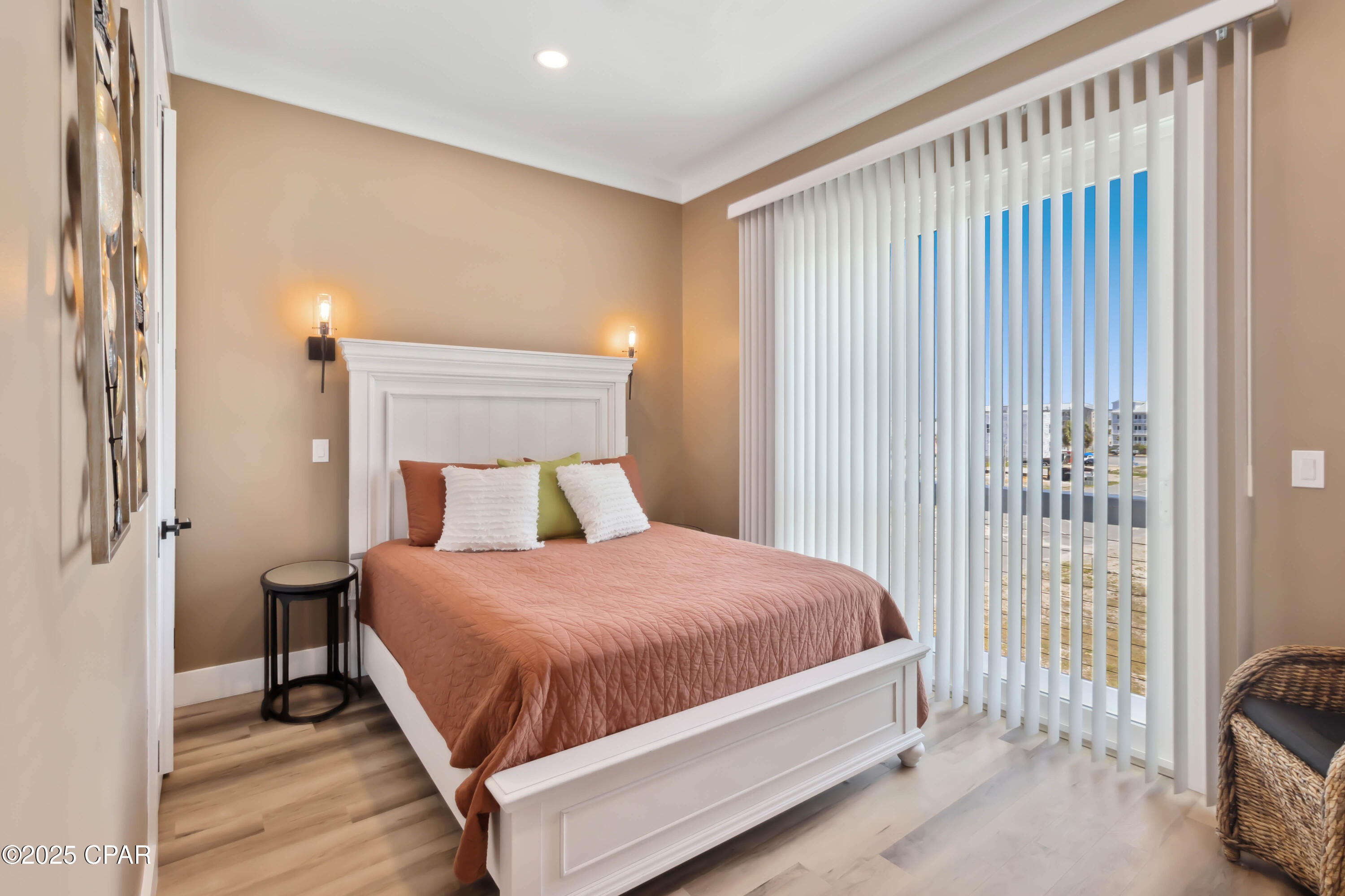 Image 22 For 117 37th Street C