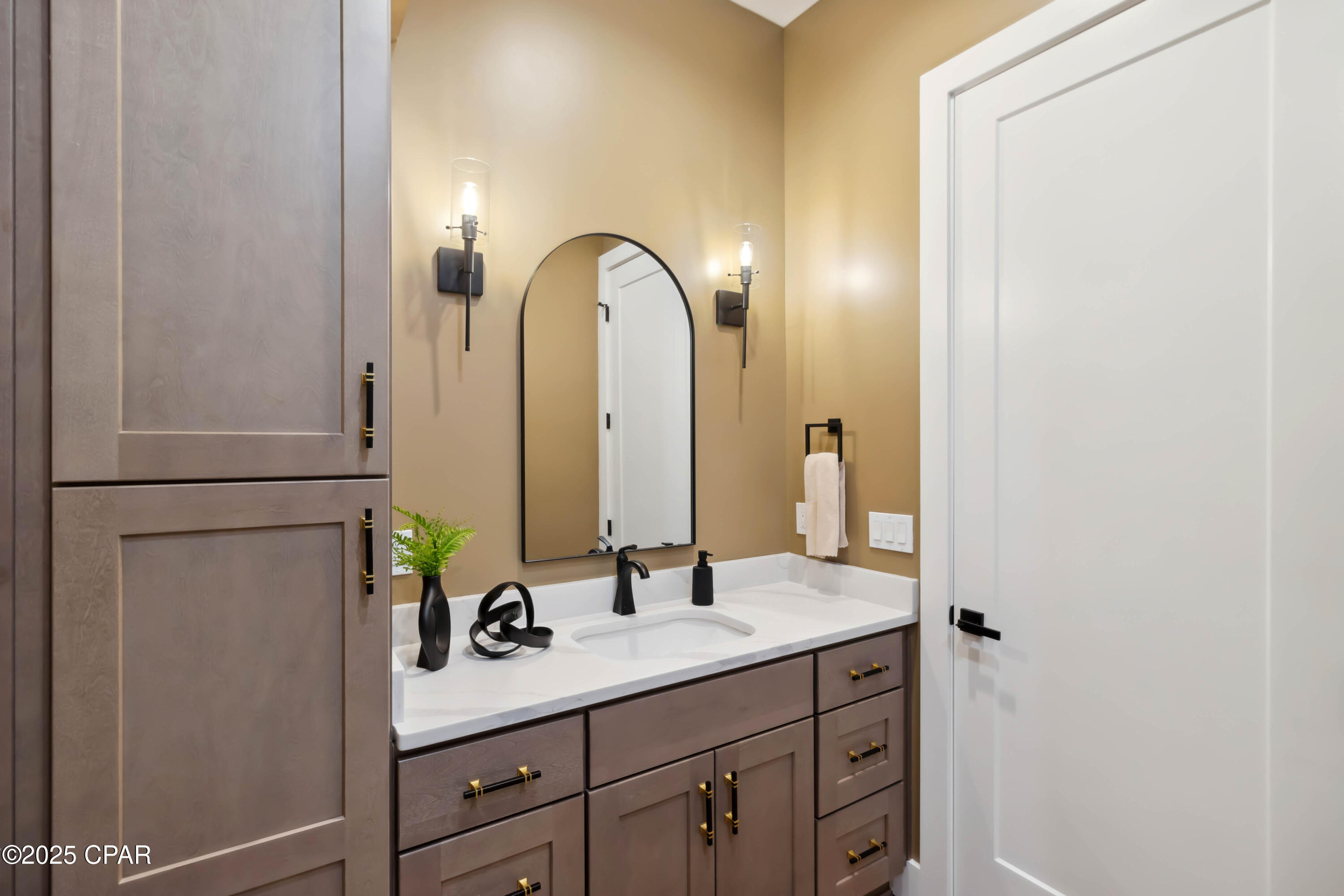 Image 24 For 117 37th Street C