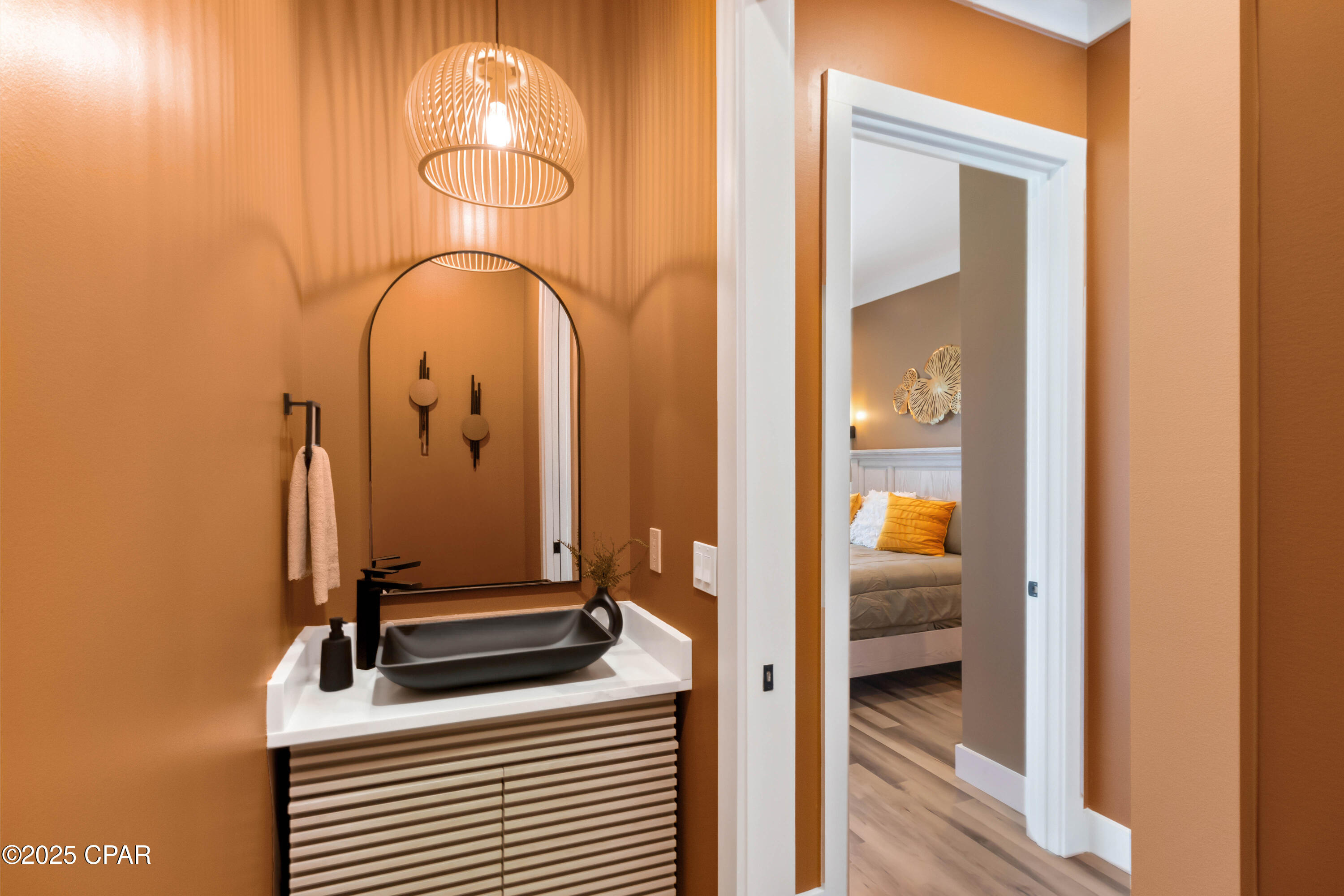 Image 27 For 117 37th Street C