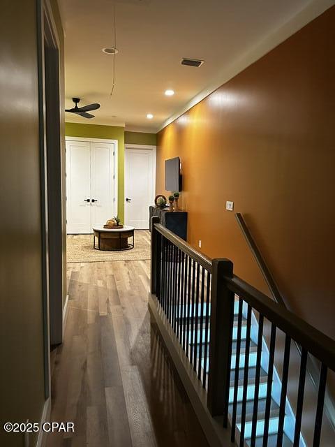 Image 28 For 117 37th Street C