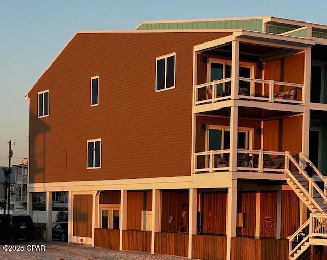 Image 3 For 117 37th Street C