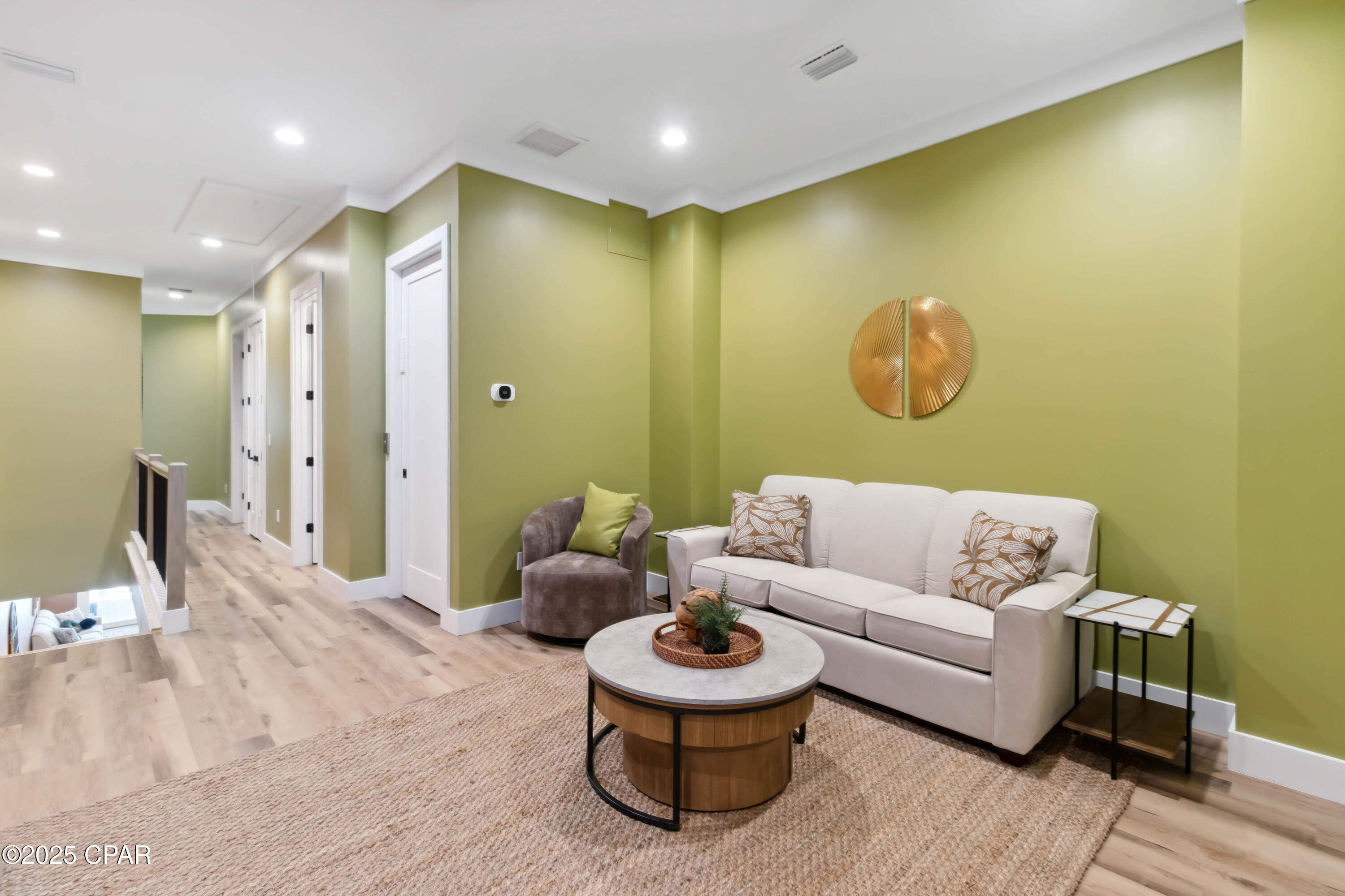 Image 30 For 117 37th Street C