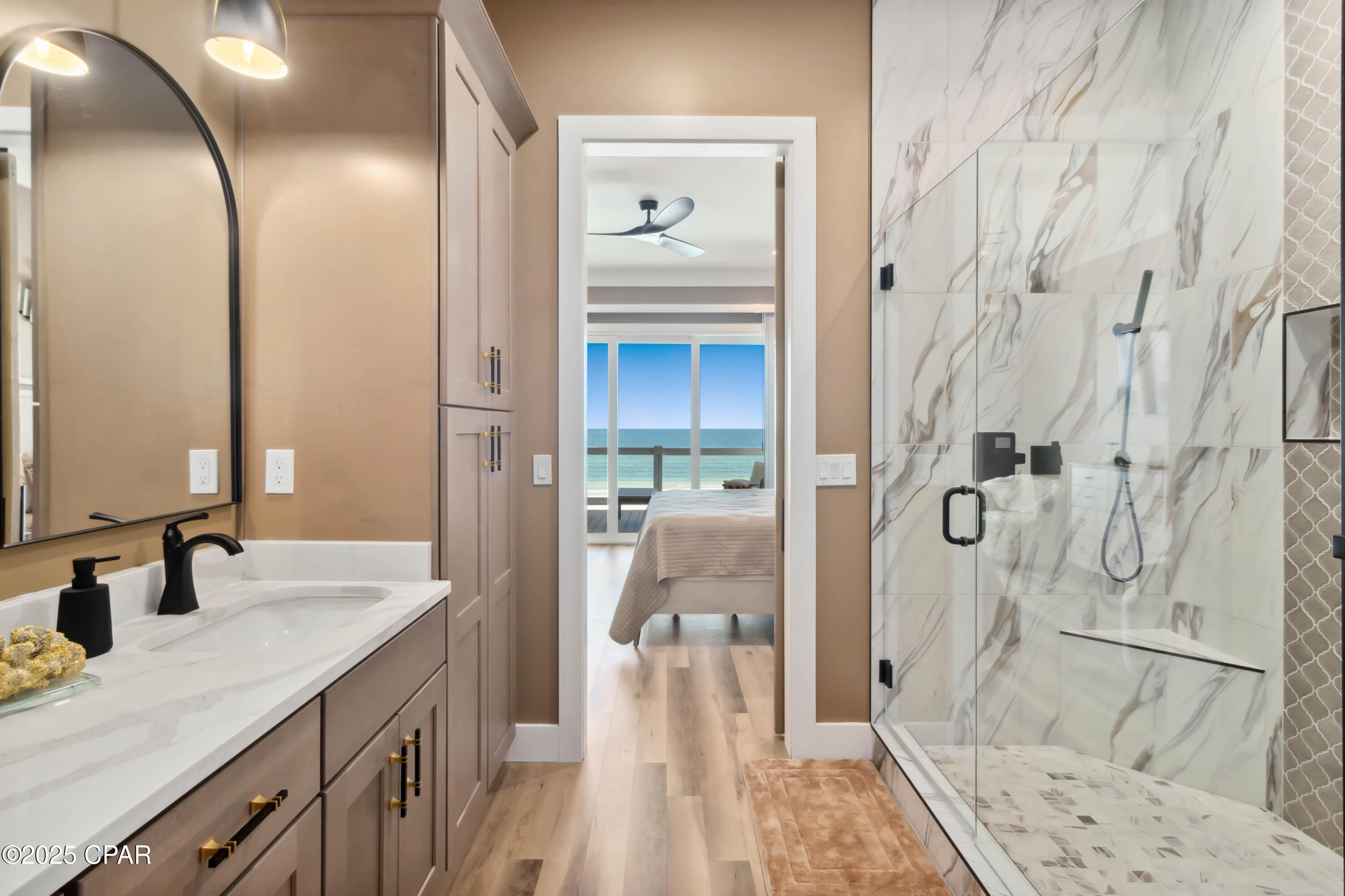 Image 36 For 117 37th Street C