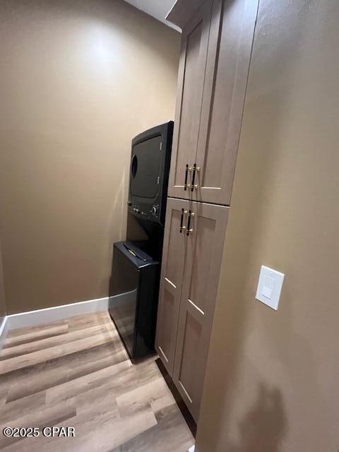 Image 38 For 117 37th Street C