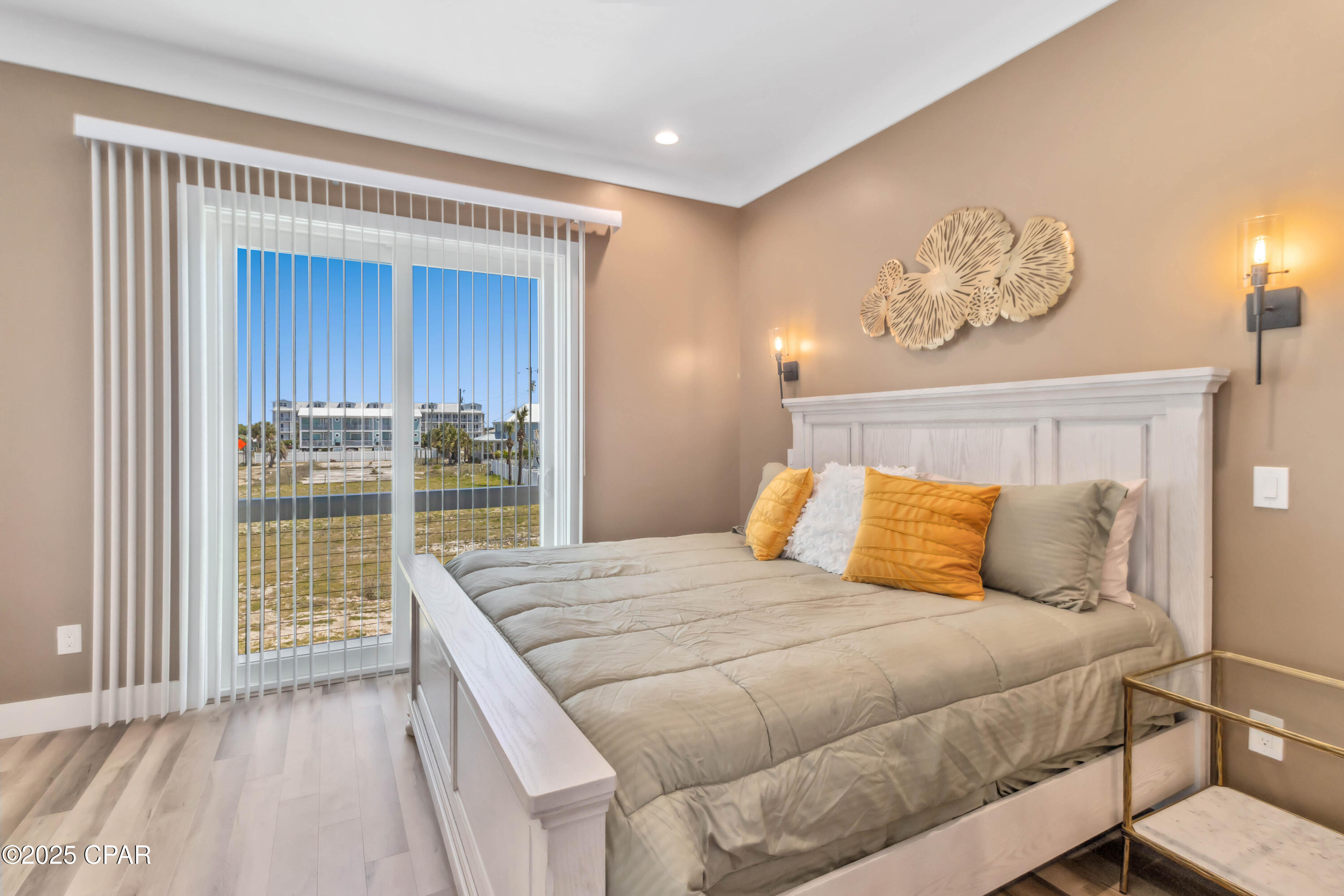 Image 39 For 117 37th Street C