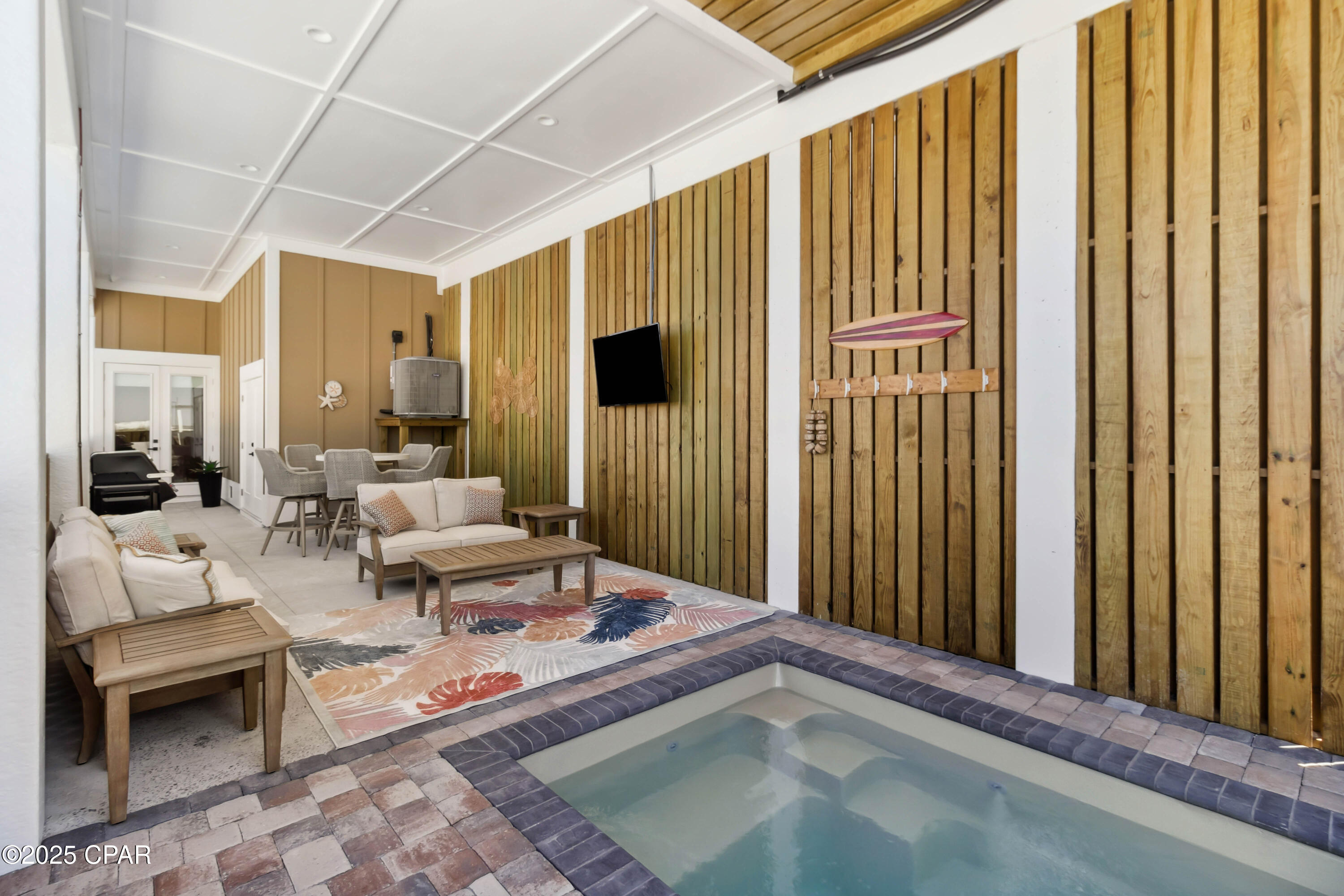 Image 4 For 117 37th Street C