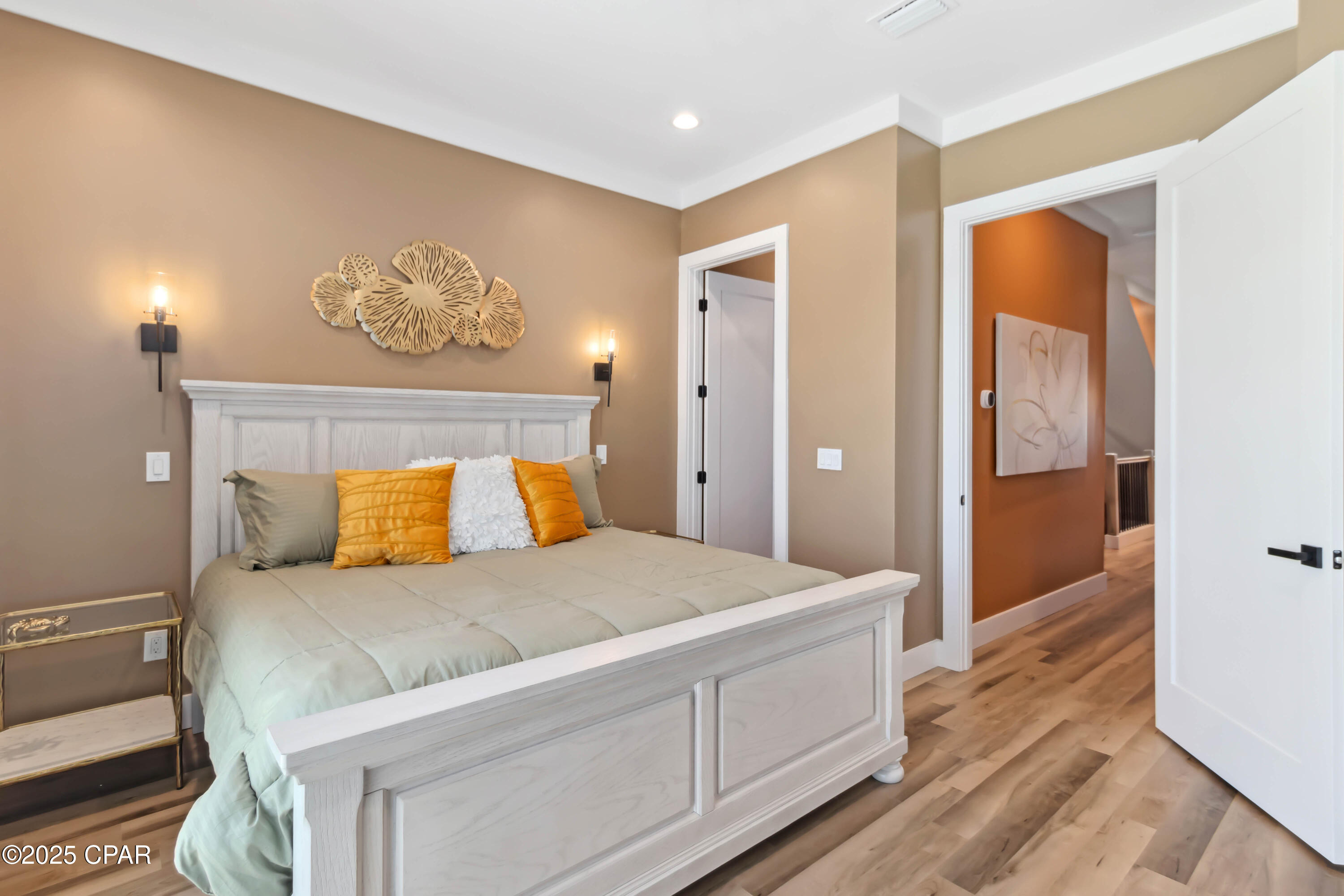 Image 40 For 117 37th Street C