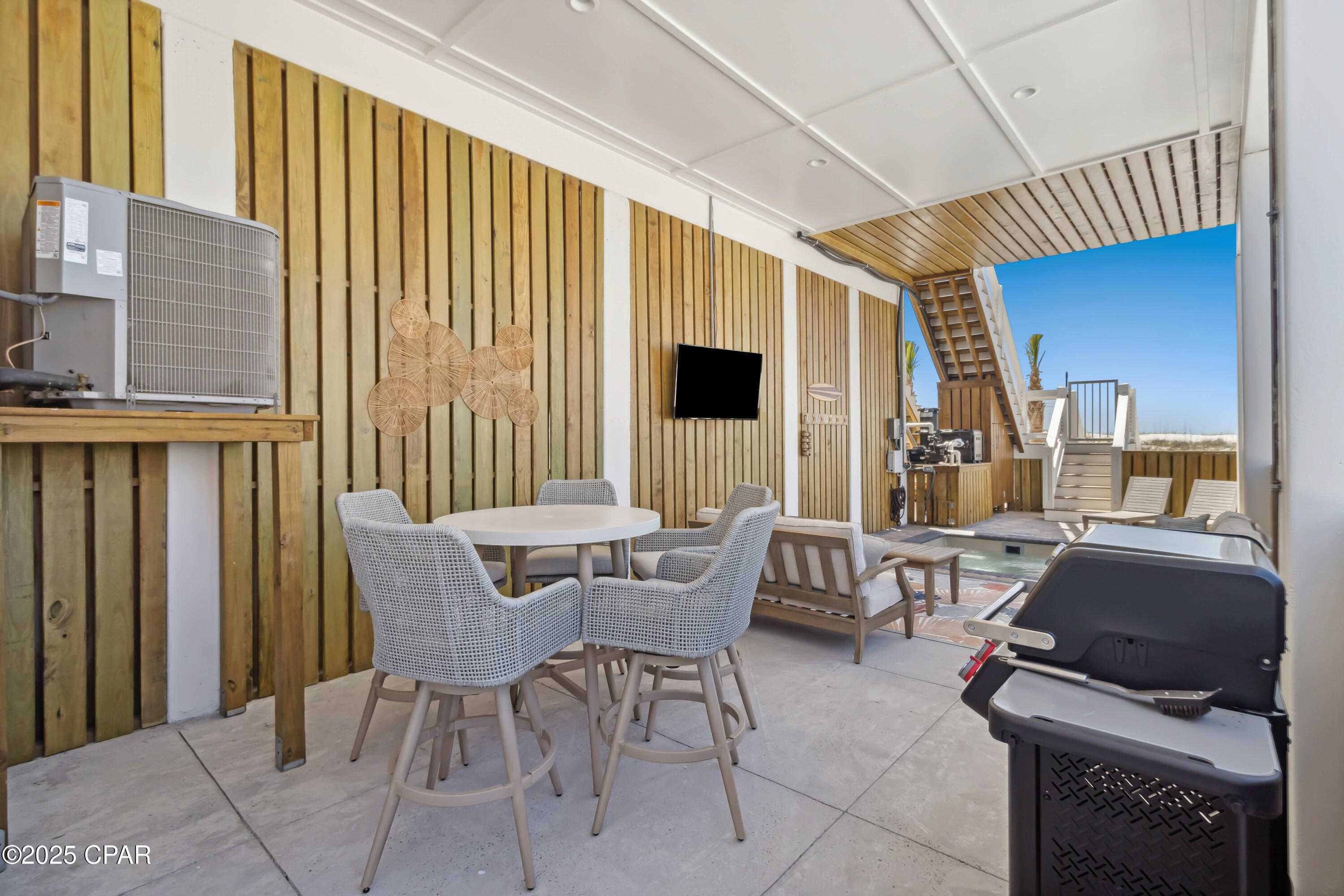 Image 43 For 117 37th Street C