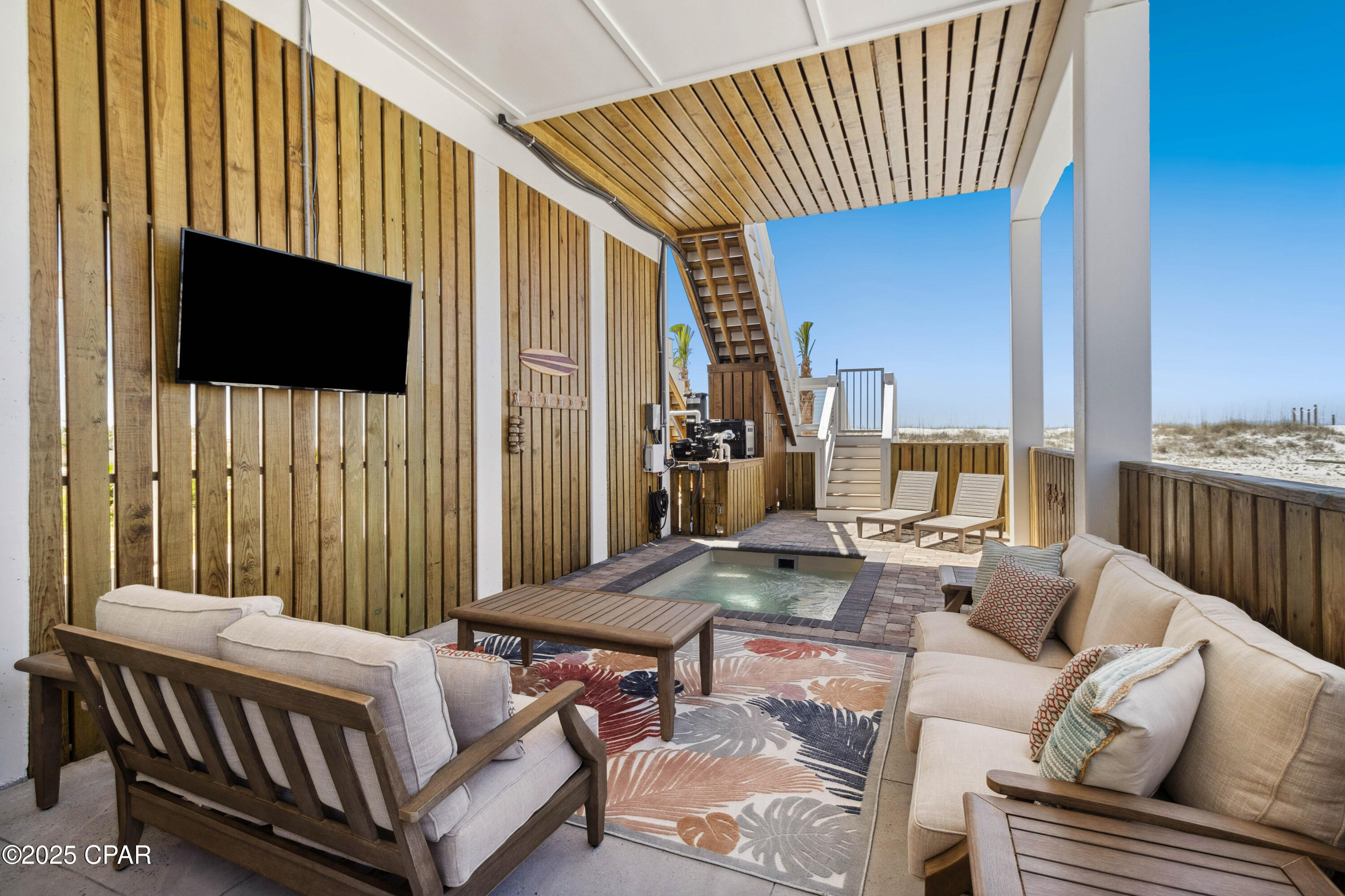 Image 44 For 117 37th Street C