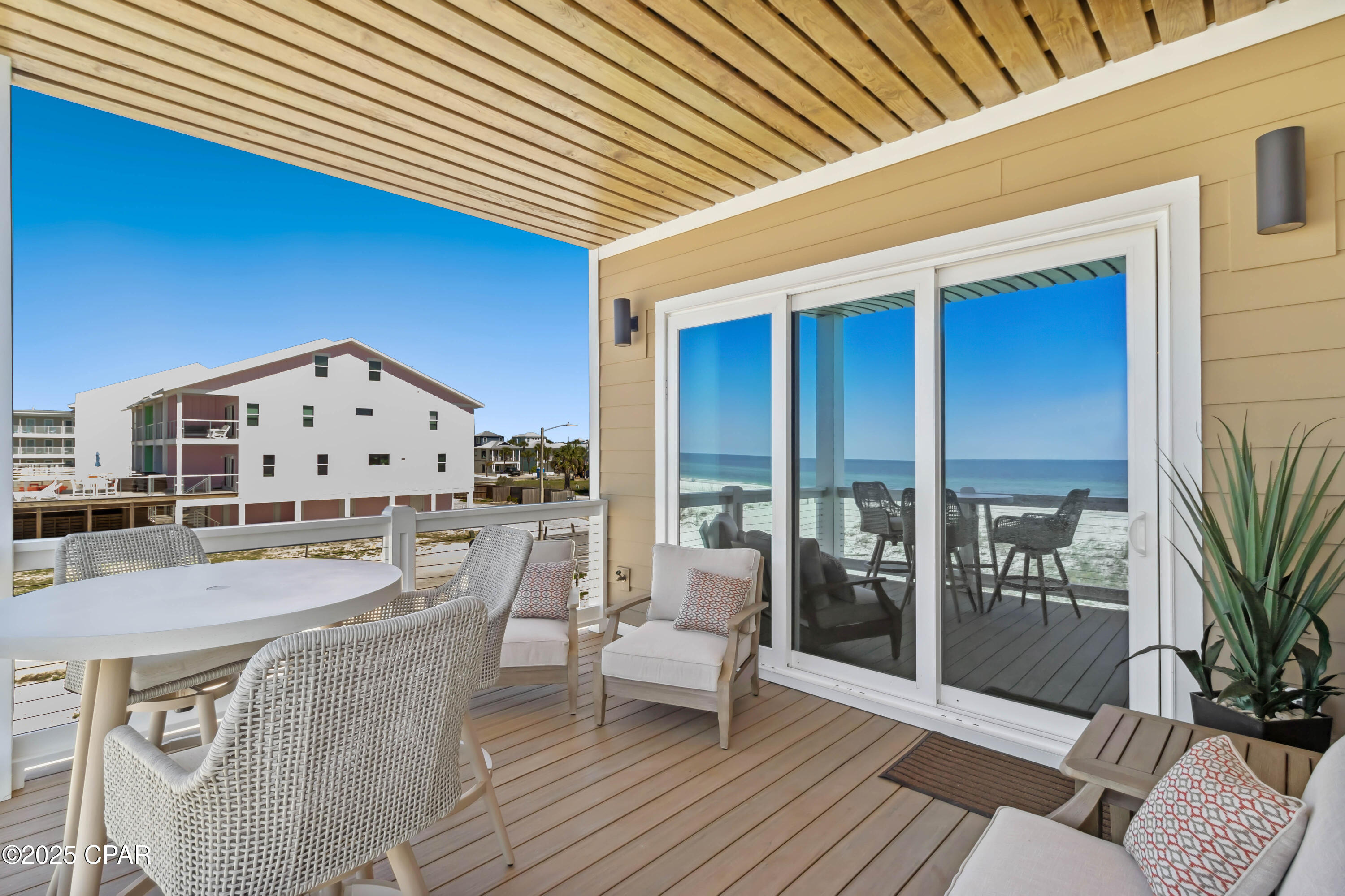 Image 45 For 117 37th Street C