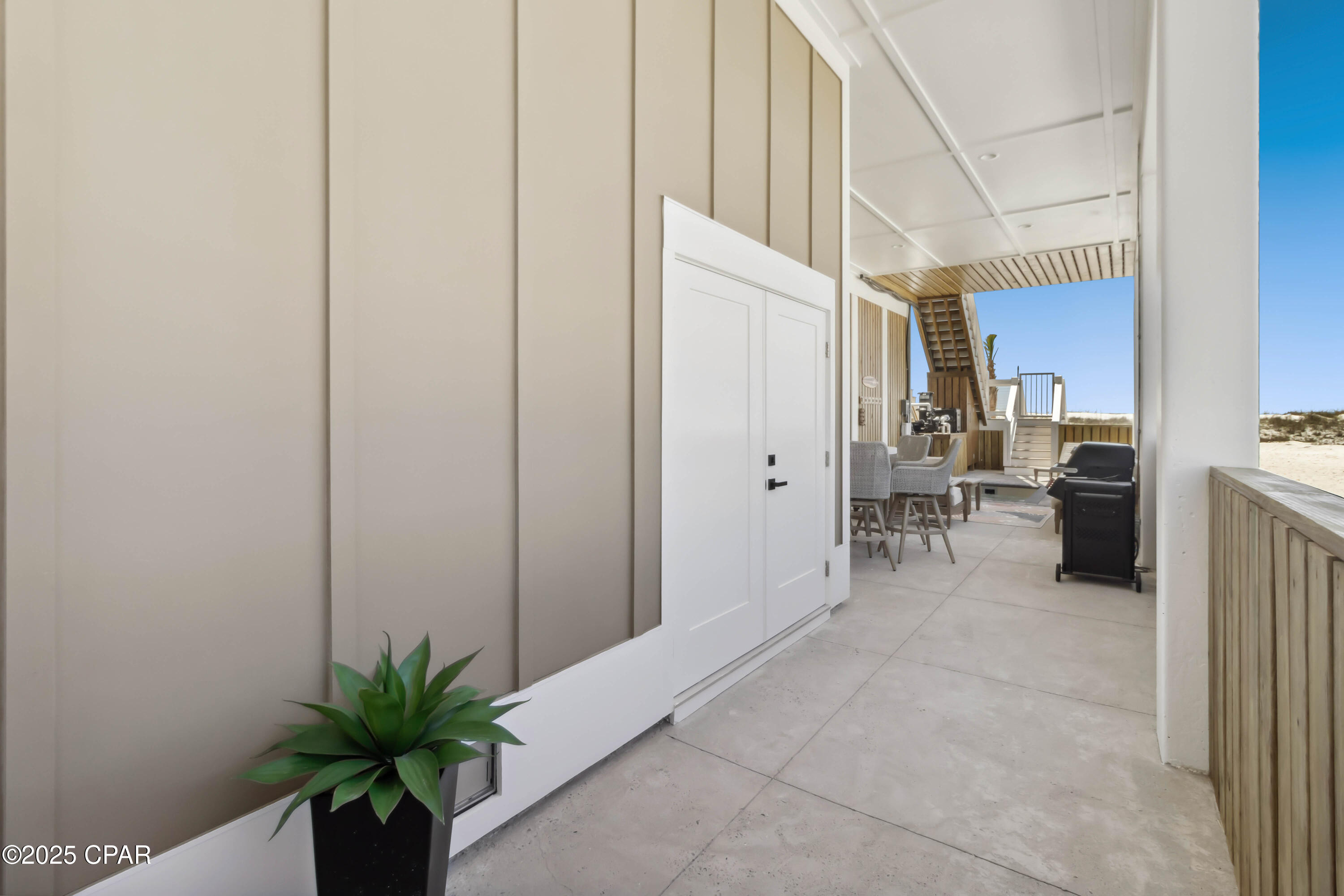 Image 46 For 117 37th Street C