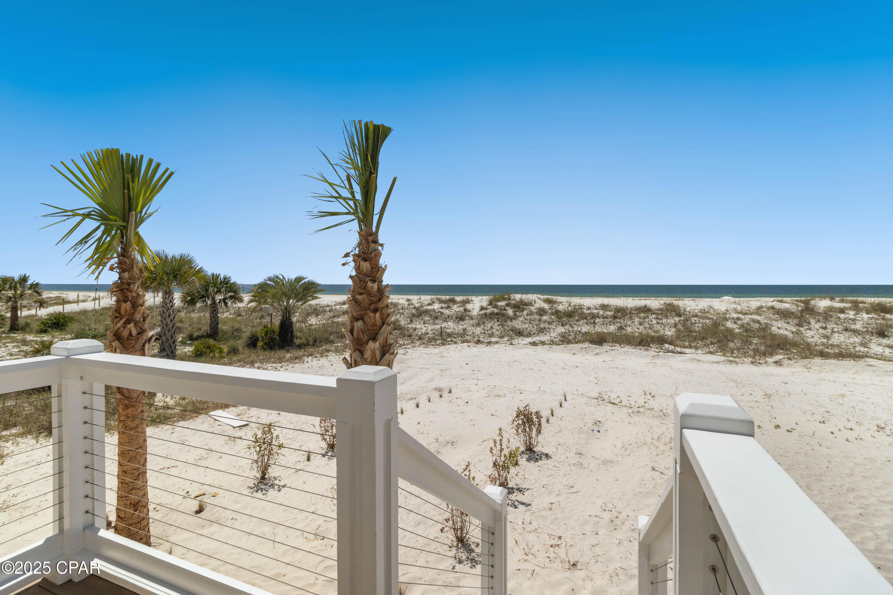 Image 48 For 117 37th Street C