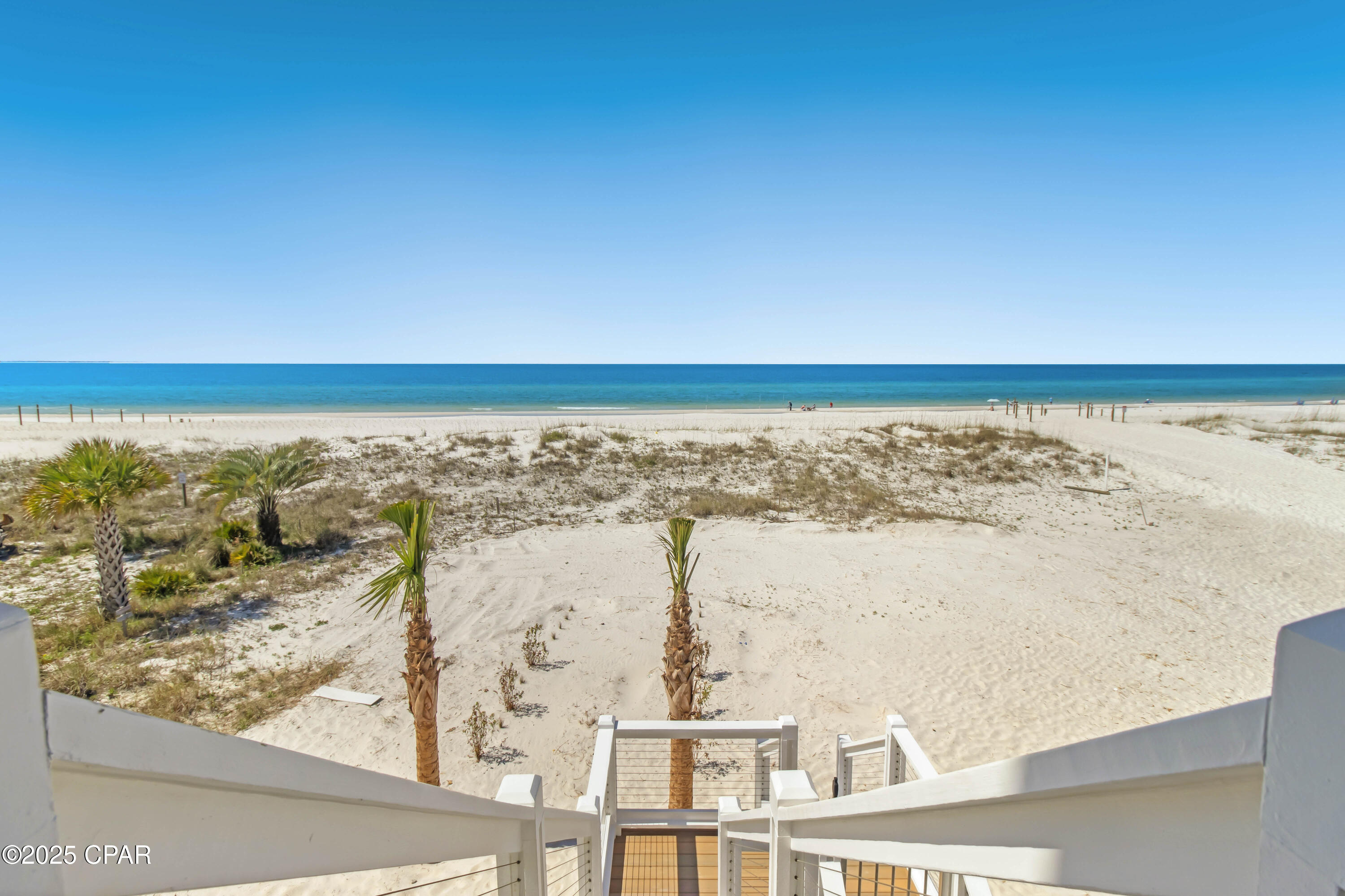 Image 49 For 117 37th Street C