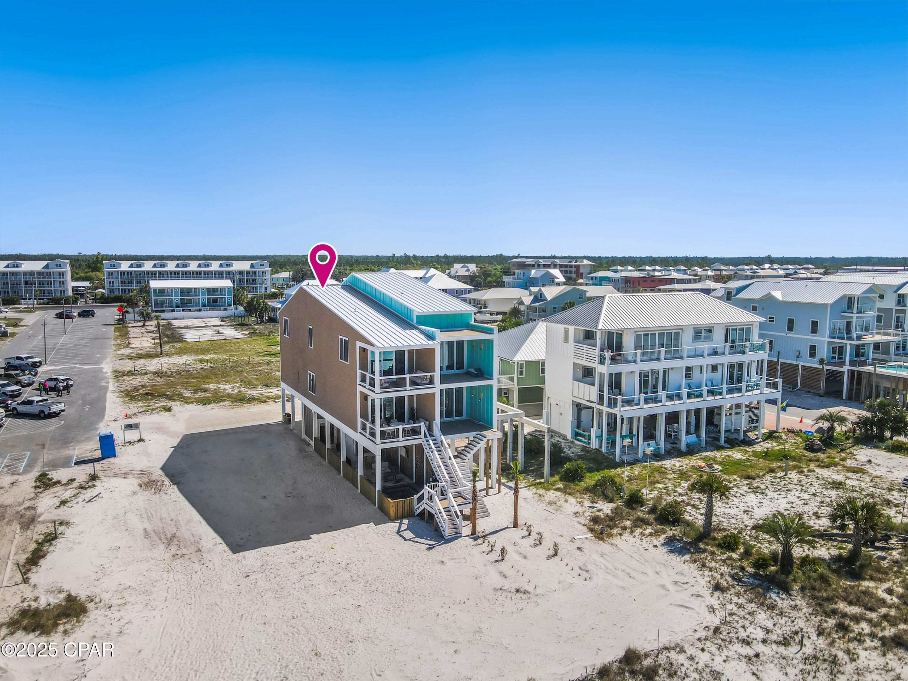 Image 50 For 117 37th Street C